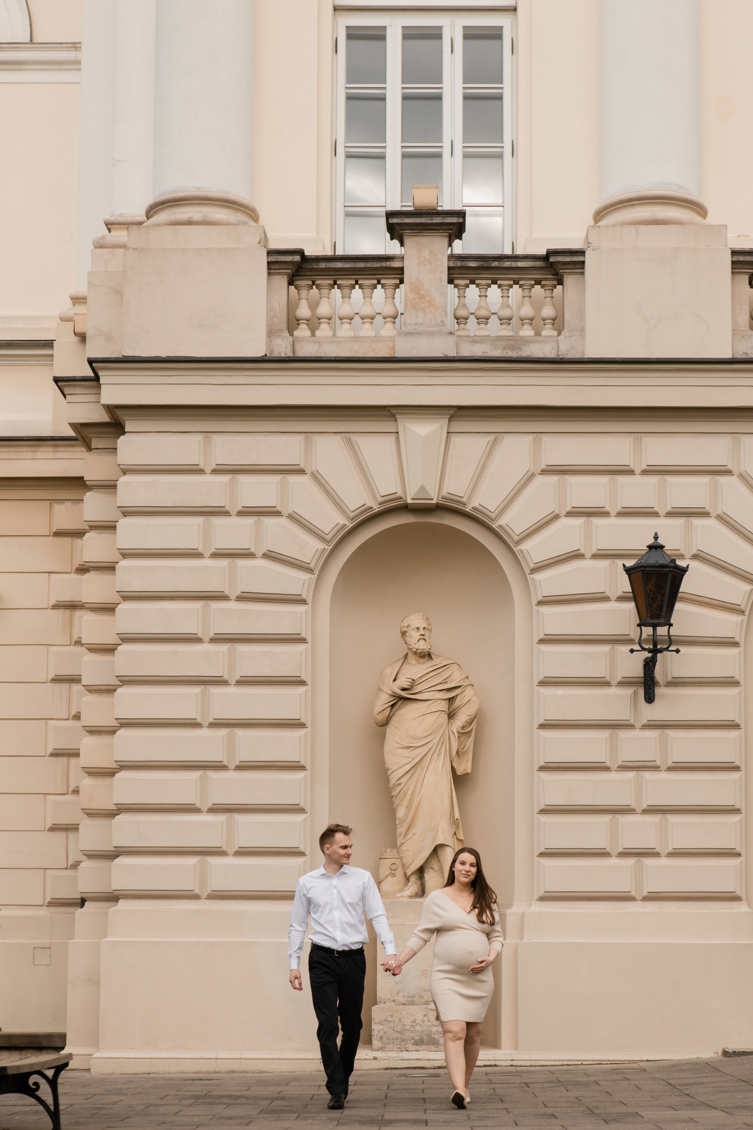 Семейная фотосессия Андрея и Марии. Видеосъемка и фотосъемка свадеб. Фотограф и оператор на свадьбу. Видеосъемка подкастов, собственная видео-фотостудии. Предметная фотосъемка