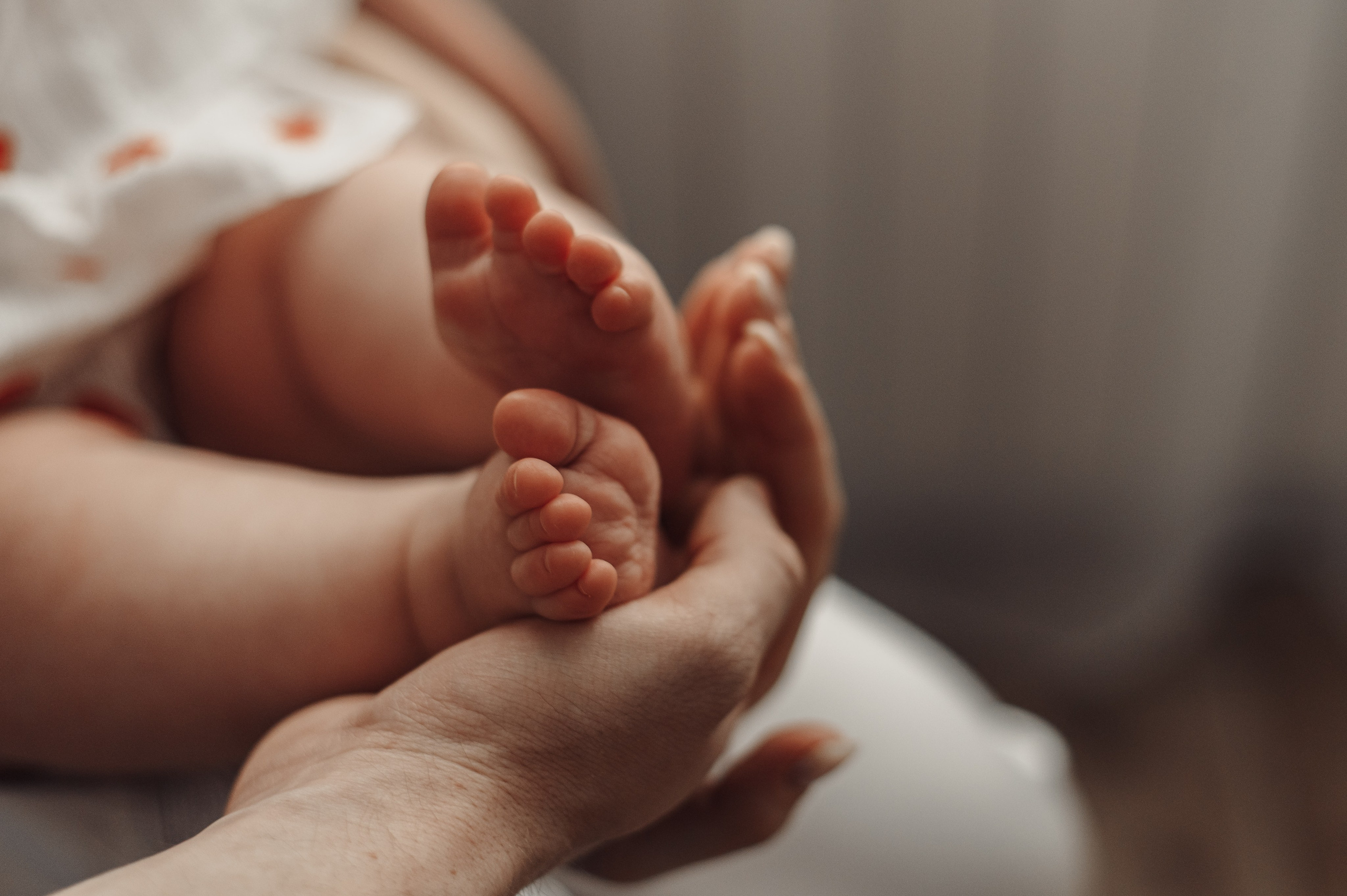 Фотограф Анастасия Струна