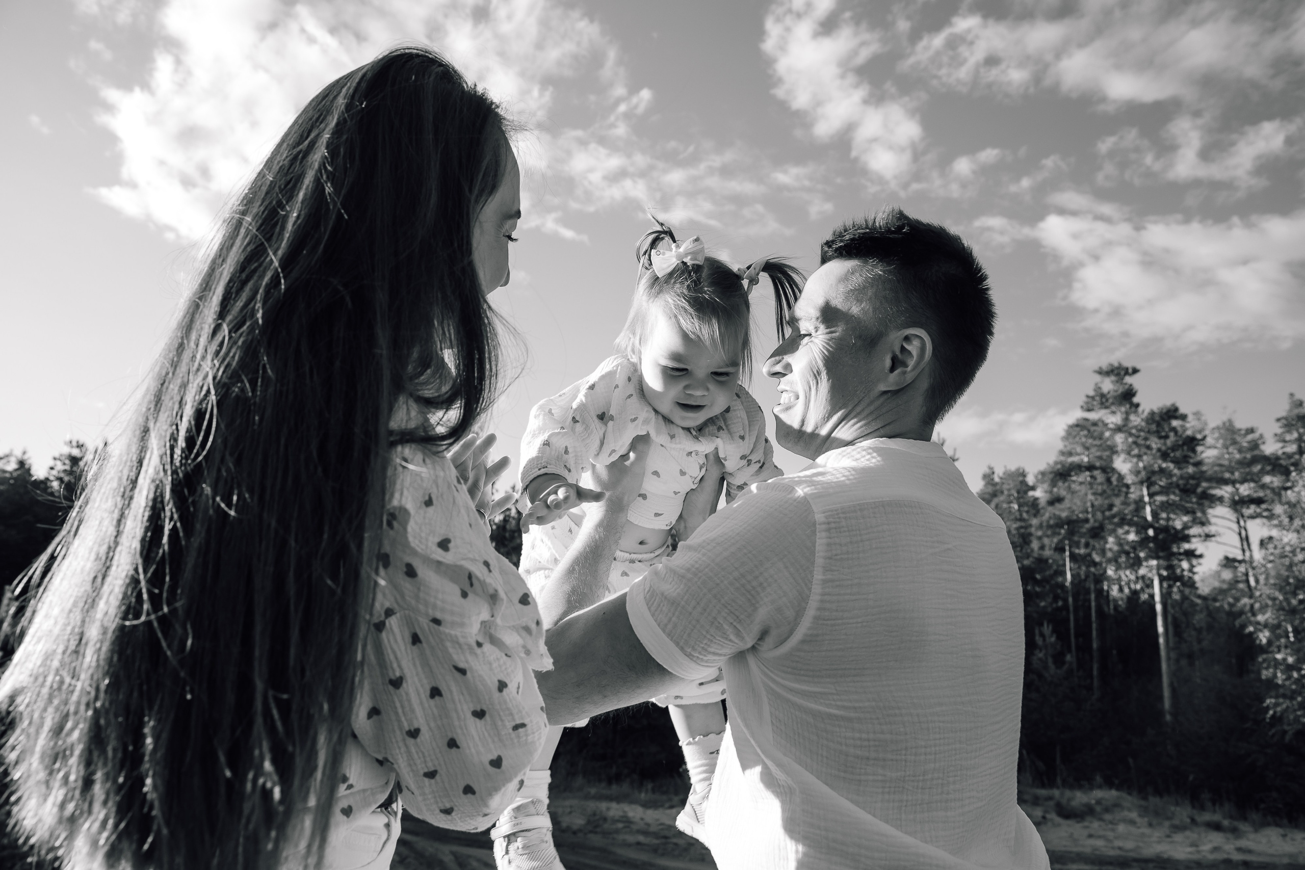 Павел. Фотостудия Новочебоксарск