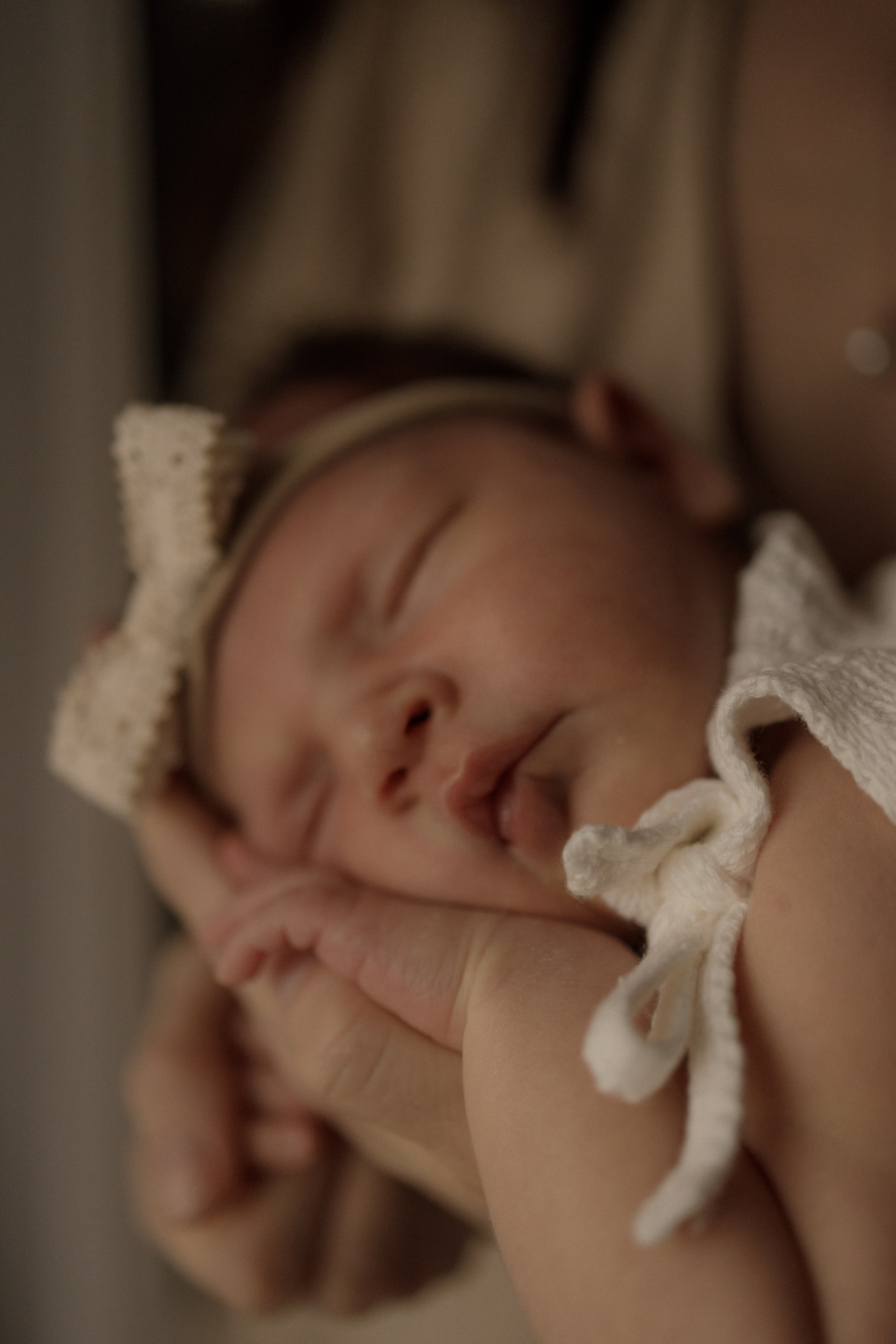 Истории о самых маленьких. Марина Мужиченкова. Семейная и детская фотосъёмка в Москве