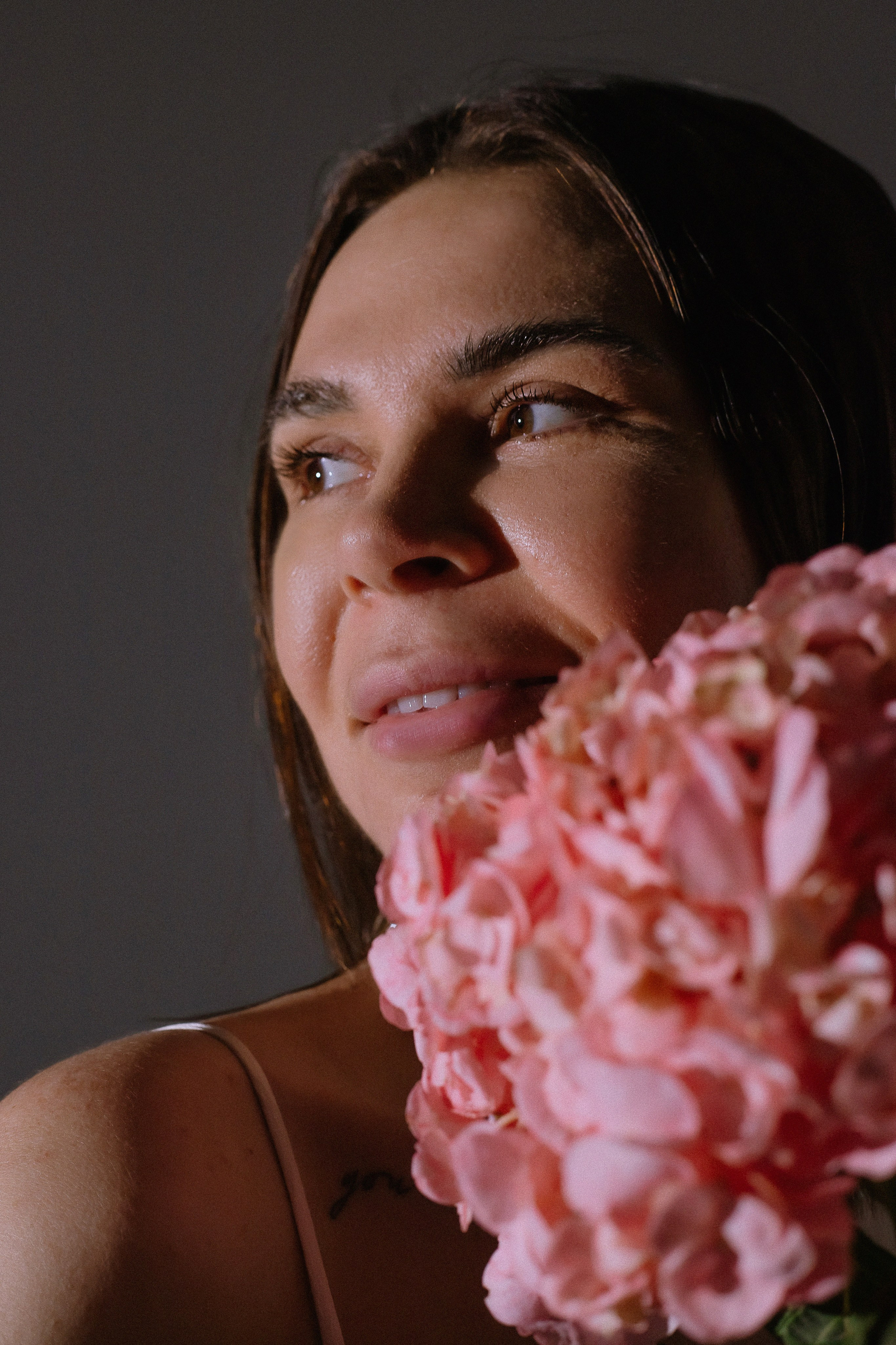 Анна. Фотограф Екатеринубрг/Верхняя Пышма