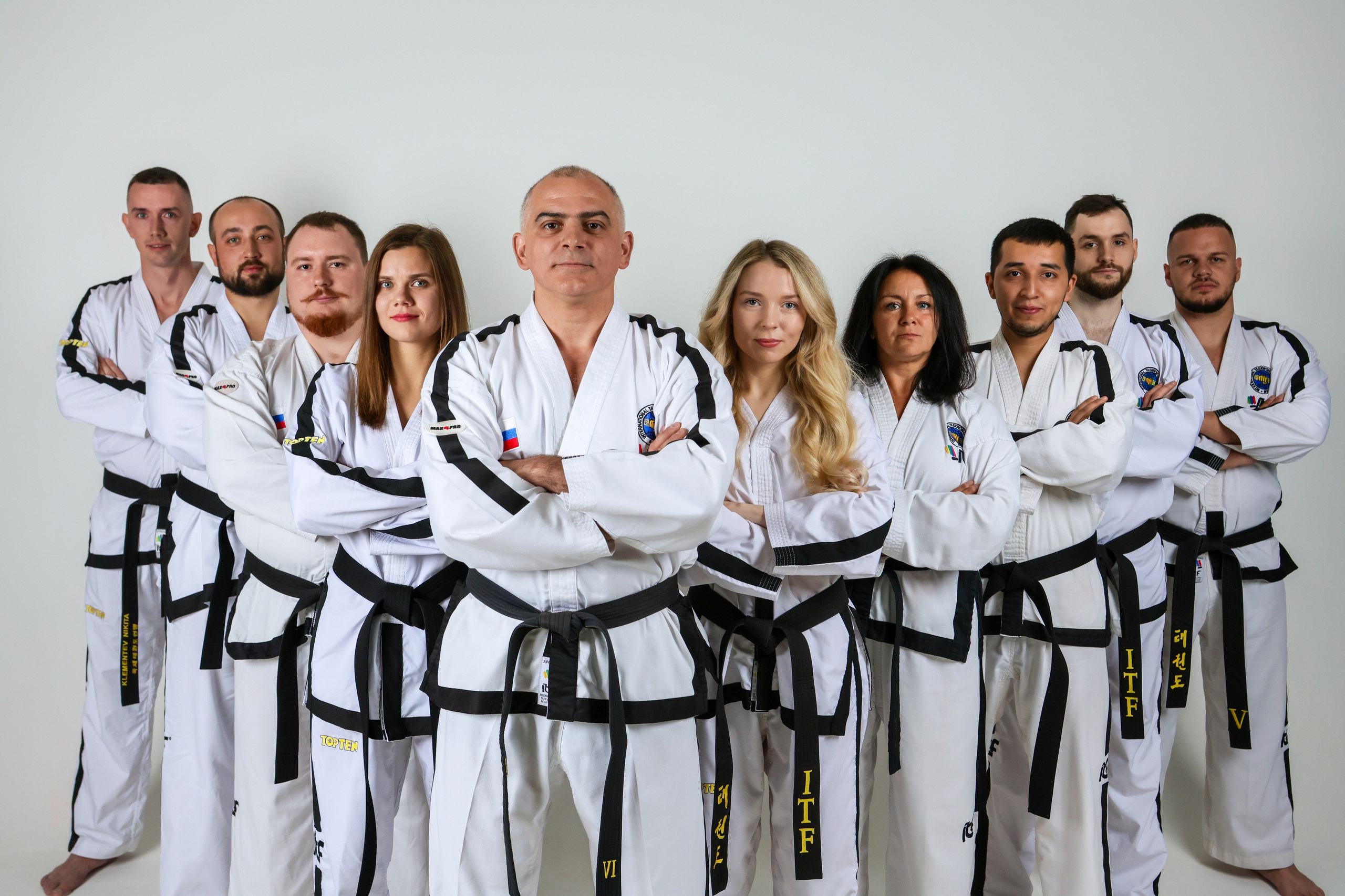 Портреты. NMK_VRN|Фотограф|Видеограф