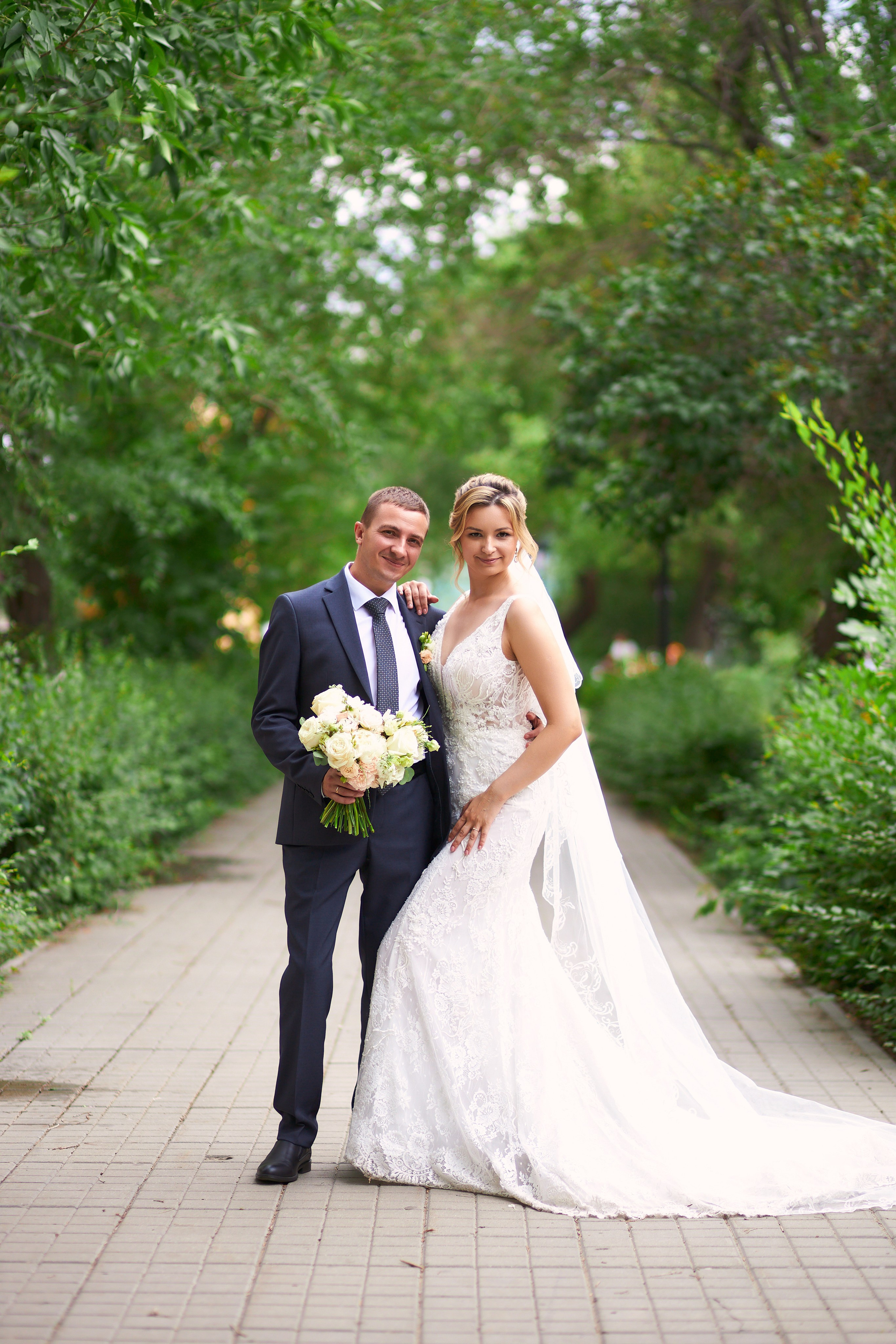 Свадебный фотограф Оренбург  фотограф на свадьбу Оренбург фотосъёмка свадьбы в Оренбурге