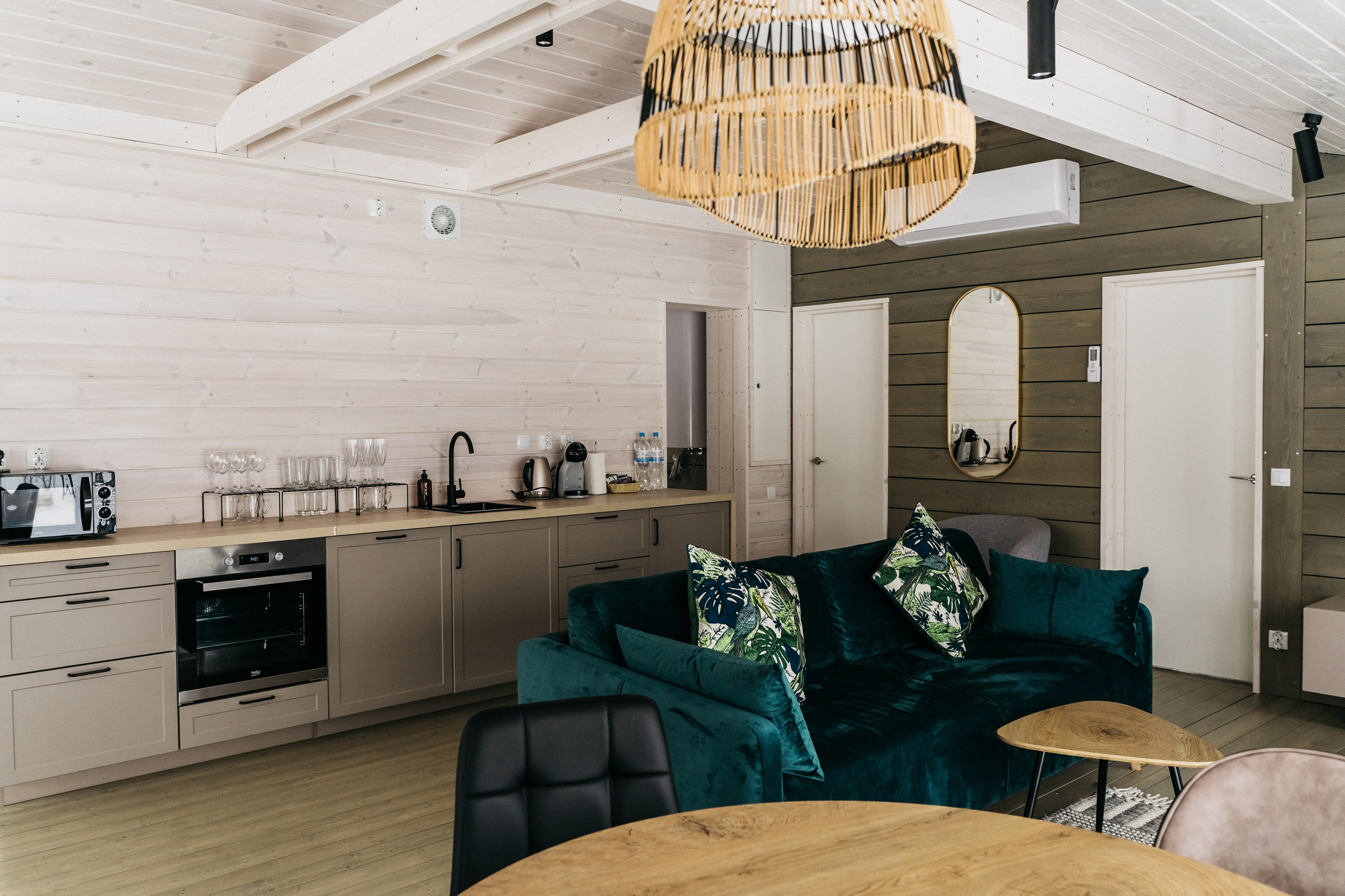 Фото и видео для бизнеса Обнинск, Калуга, Москва