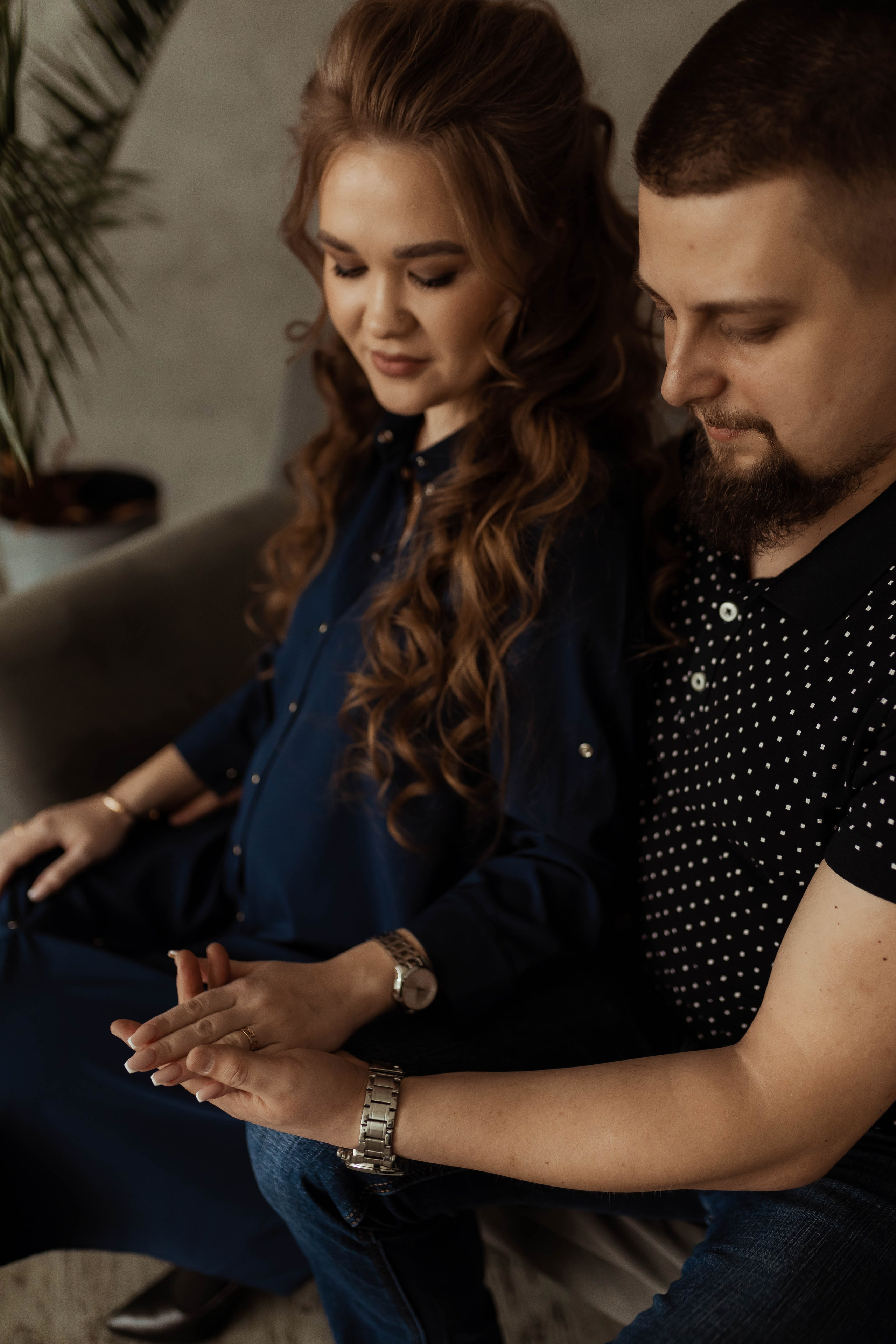 Лайтрум 18.02. ФОТОГРАФ Маргарита Сивакова | Ярославль Кострома Москва