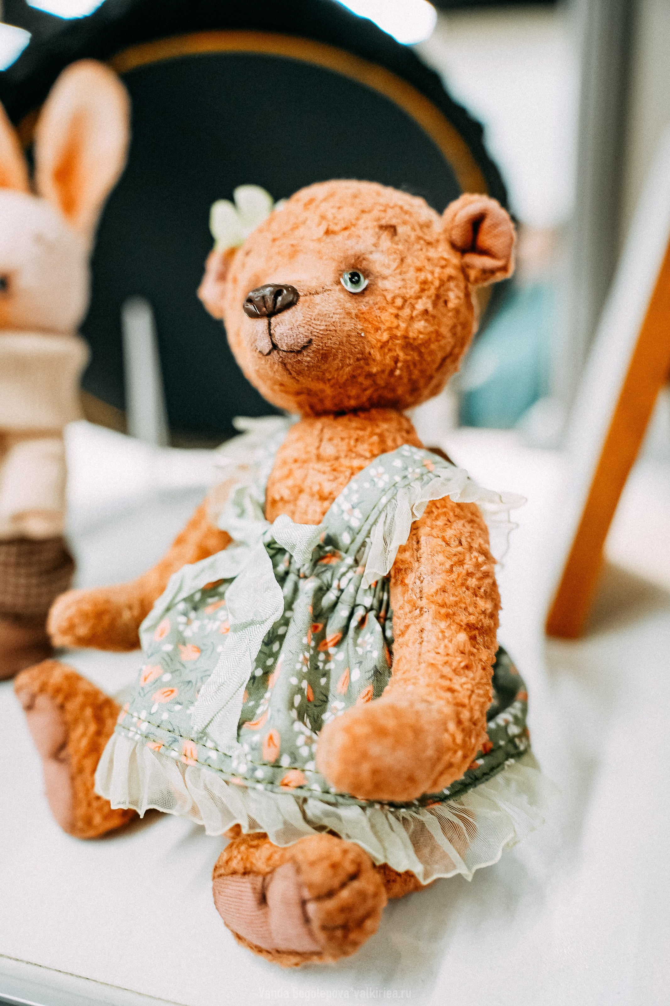 Арт Мир (впечатления). Фотосъемка, свадебная фотосъемка, Москва, Нижний Новгород