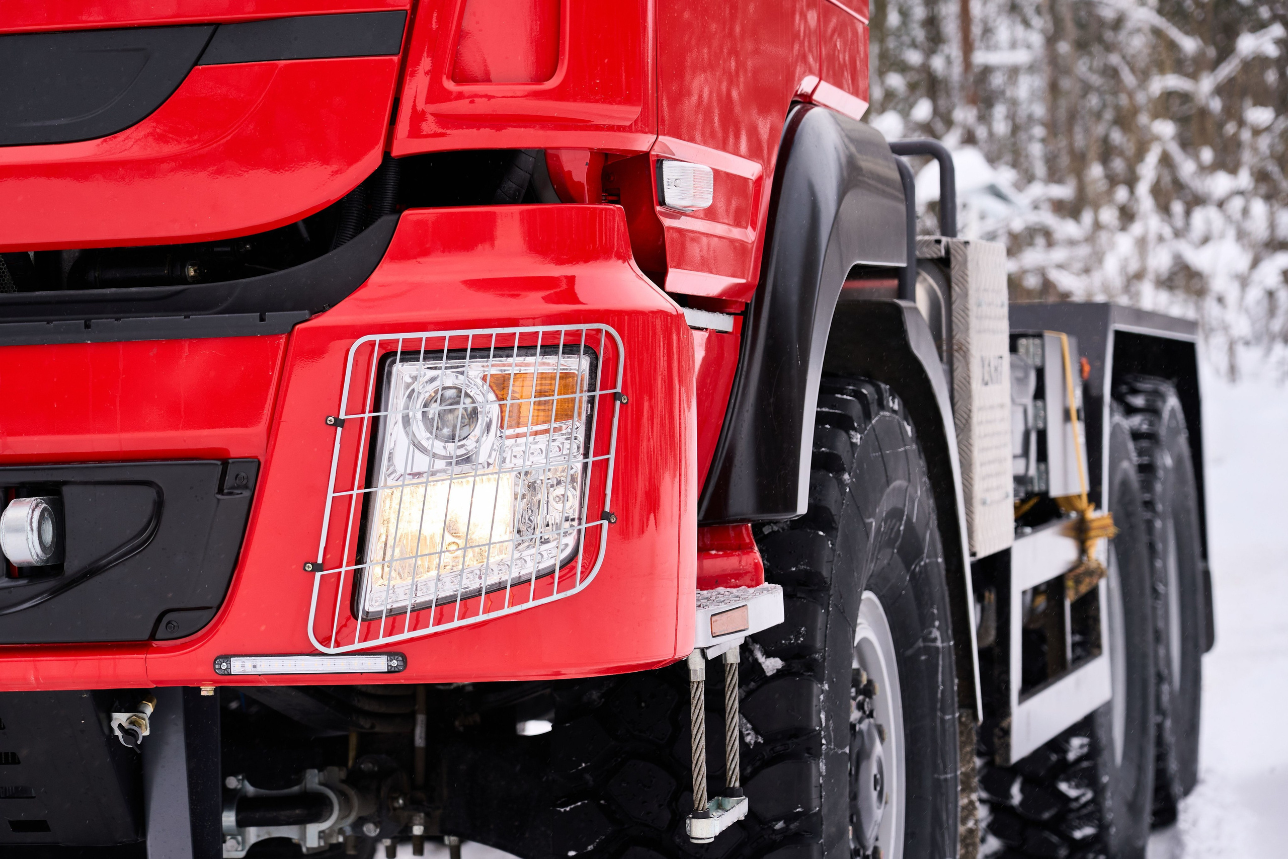 Дмитрий Страхов — контент съёмка. Дмитрий Страхов фотограф в Сургуте