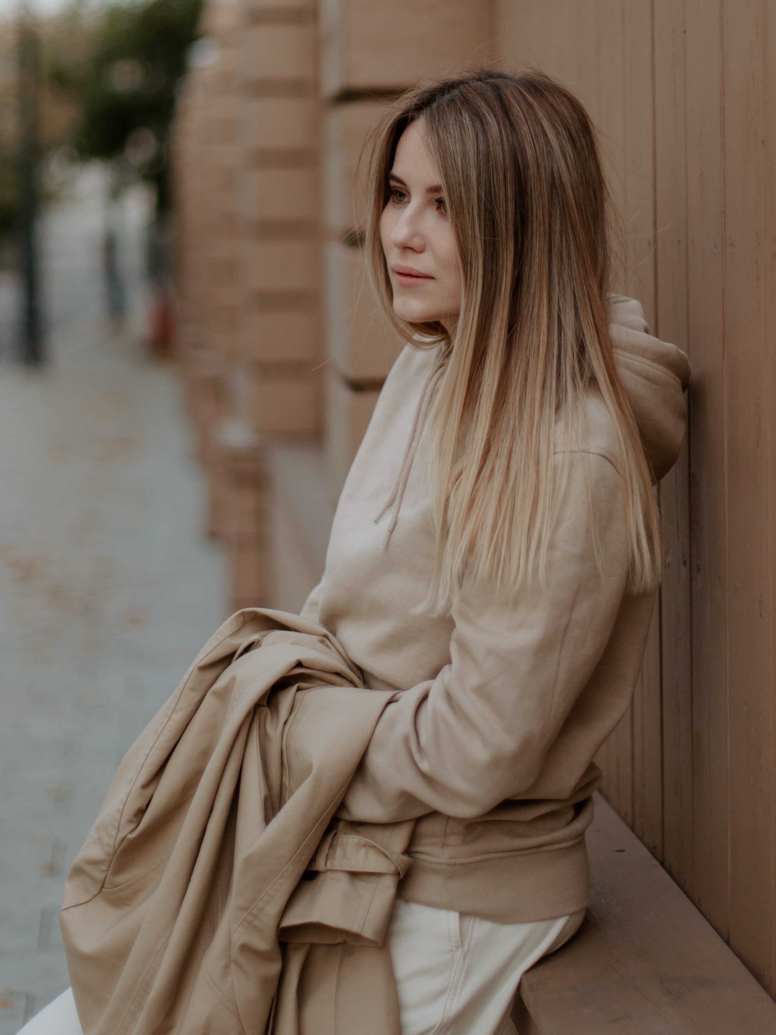 Эльвира. Свадебный и портретный фотограф Виктория Шипелик