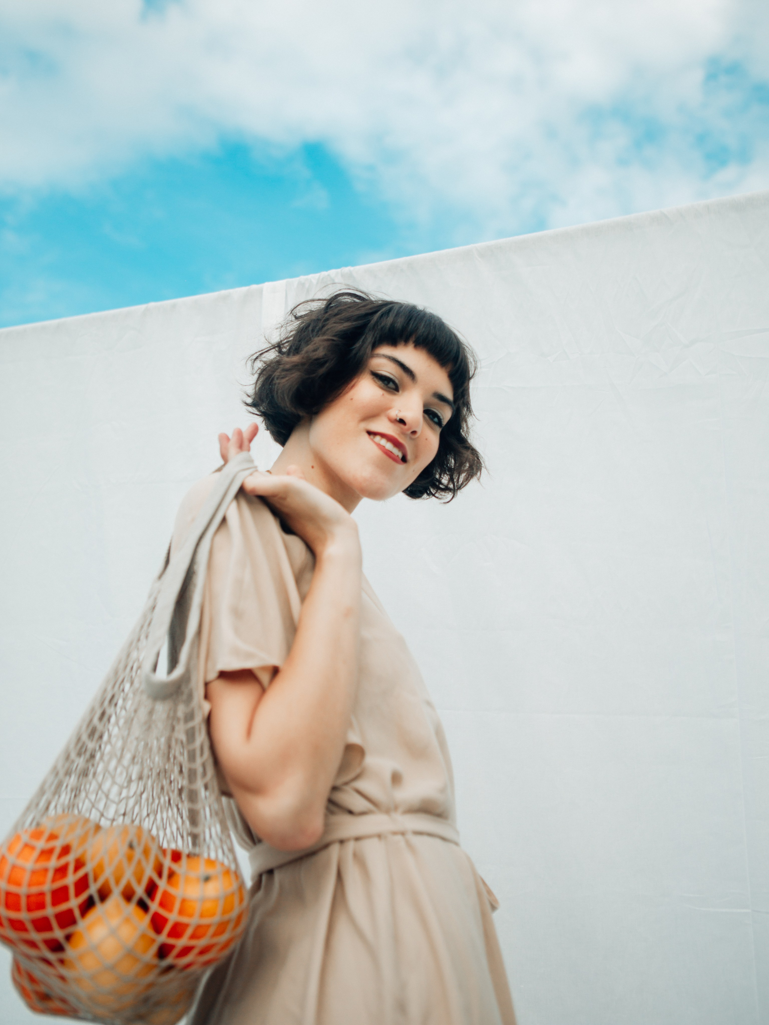 Тома. Свадебный и портретный фотограф Виктория Шипелик