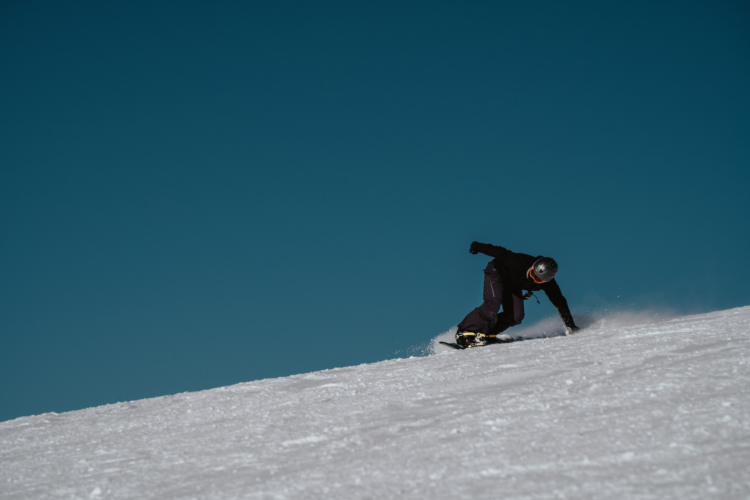 Фото. Оператор и Фотограф в Санкт-Петербурге и Москве