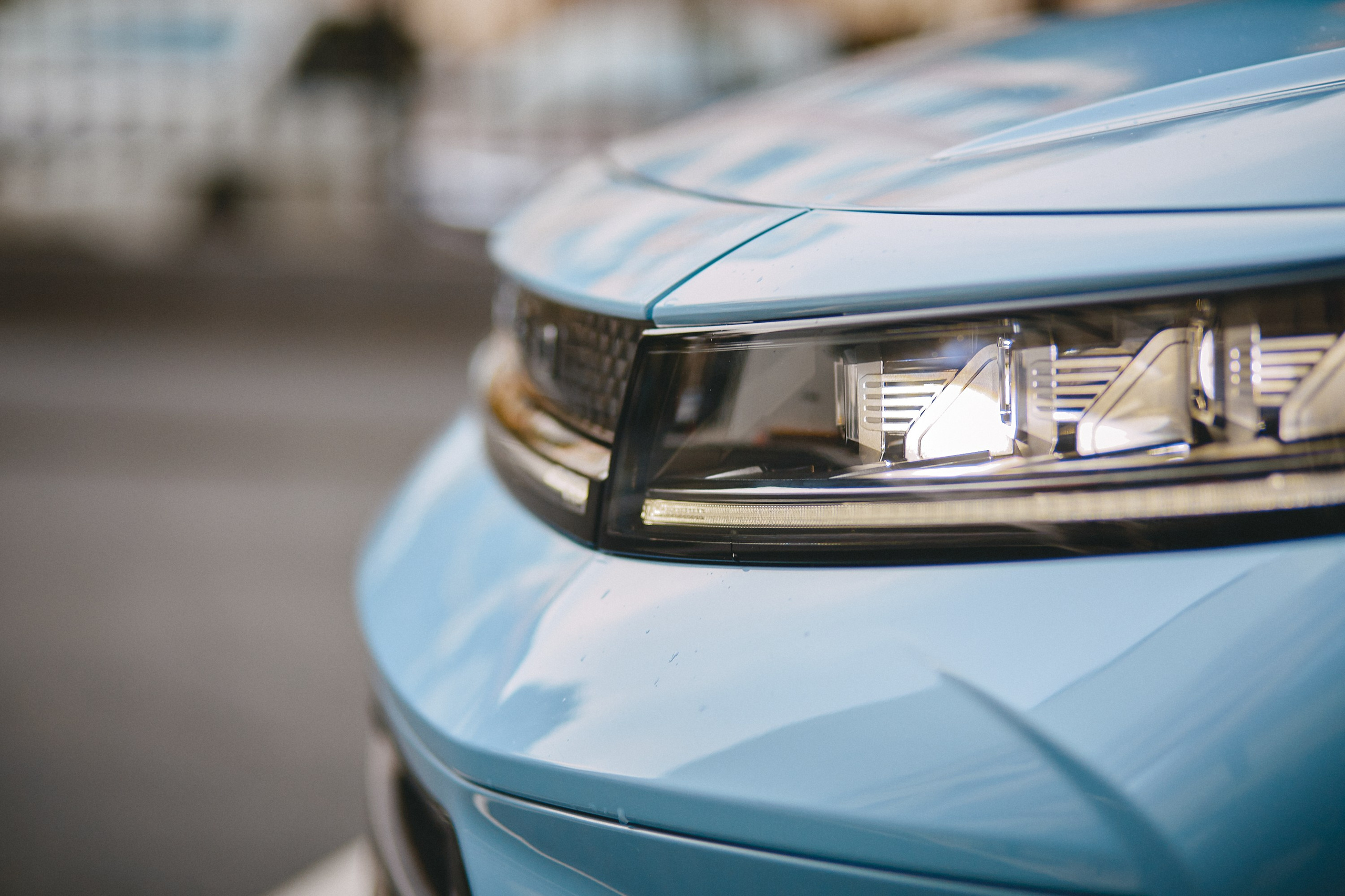 Рекламная фотосъемка и видеосъемка для вашего бренда в Сочи Адлере и Красной Поляне. Фотограф Юрий Никитюк — Сочи |Адлер|Красная Поляна