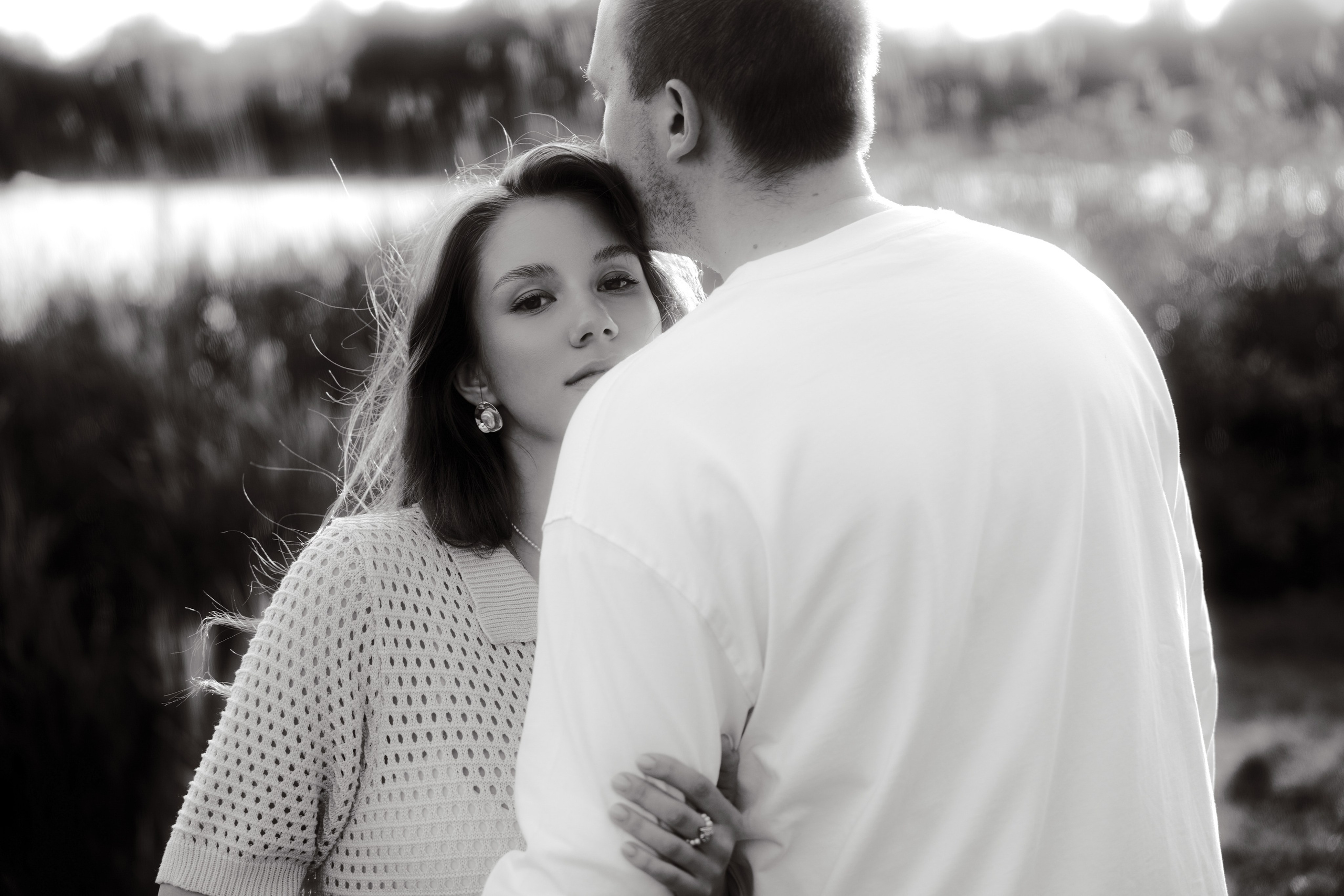 1+1=4. Фотограф Москва и Екатеринбург. Максимова Соня