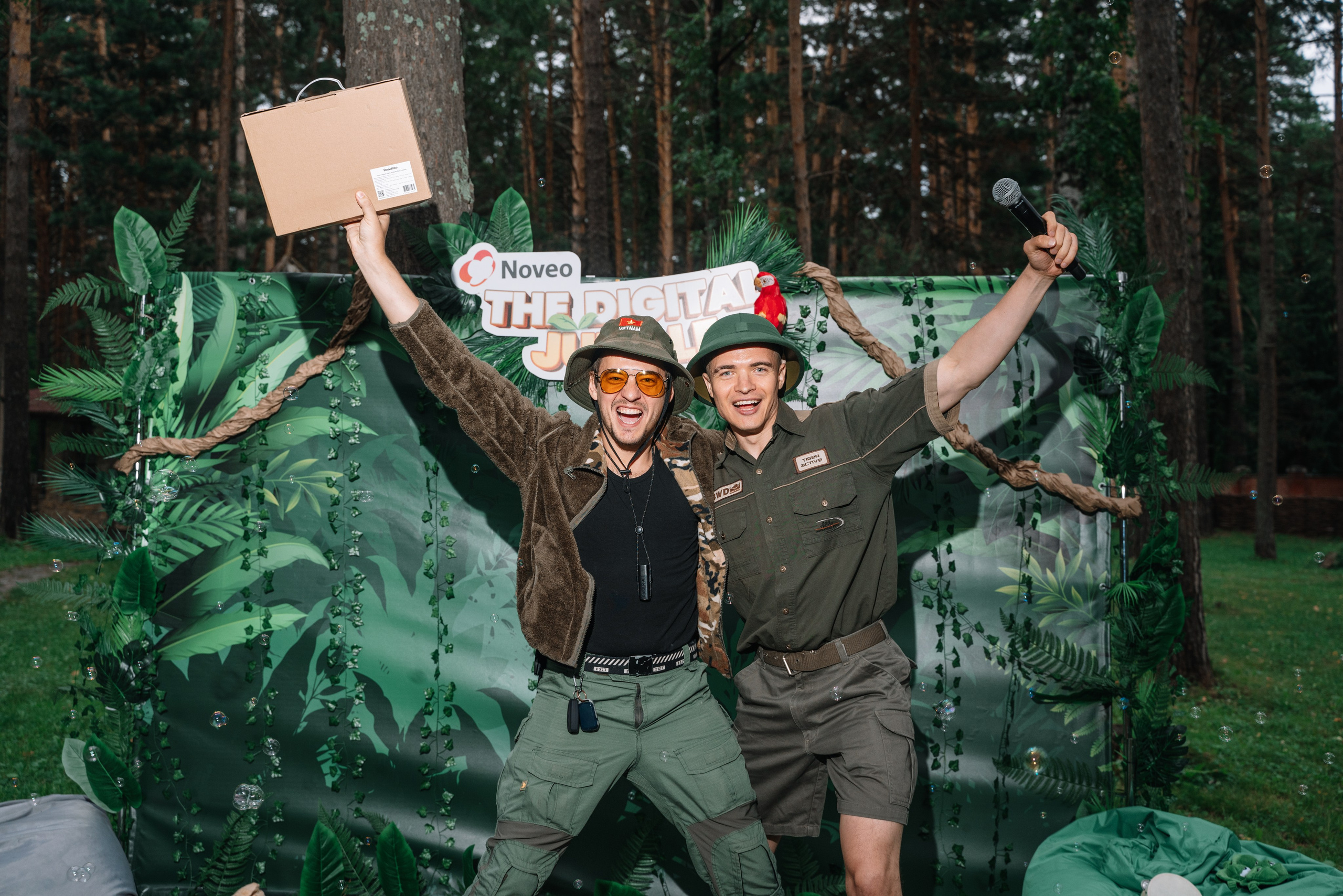 Репортажные съемки. Дипломированный фотограф в Новосибирске. Фотографирую свадьбы, репортажи, индивидуальные фотосессии, lovestory(семейные)