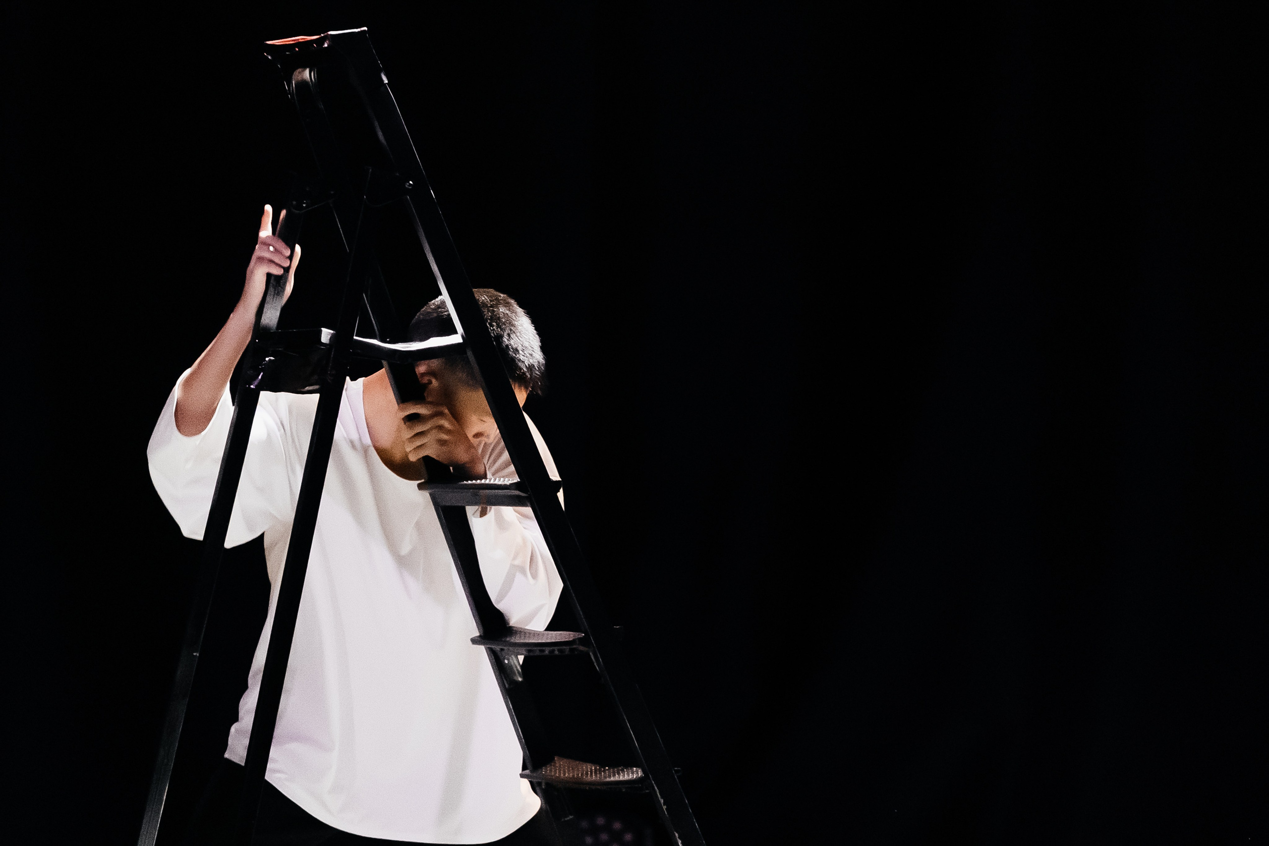 Госэкзамен — Колледж Культуры. Фотограф Кемерово | Сергей