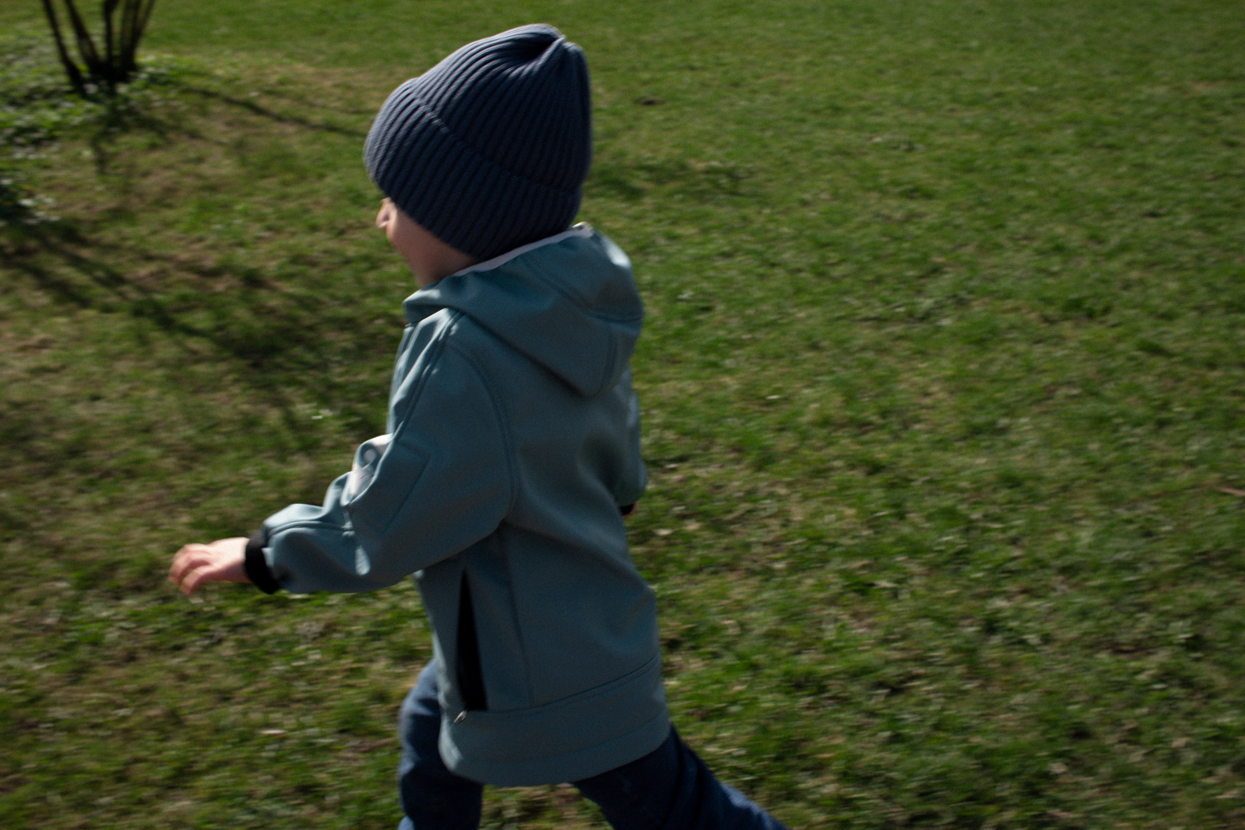 Ева, Елисей и Виктория. Фотограф в Санкт-Петербурге Смирнова Диана