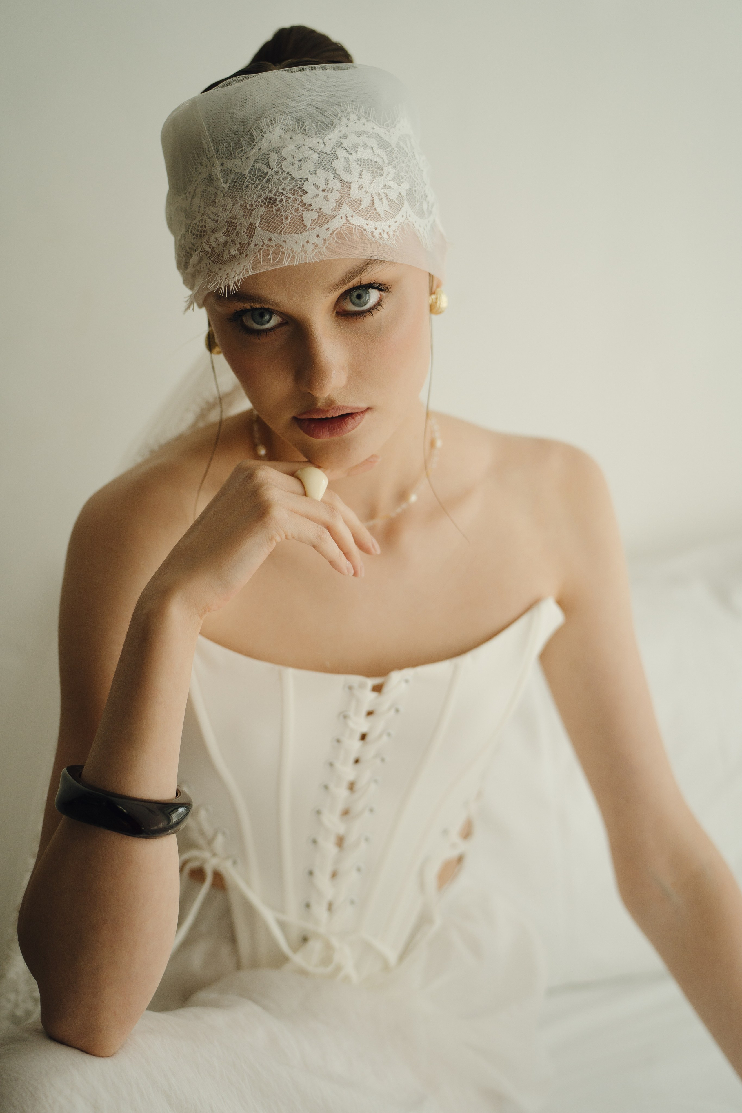 Любовь на горе. Свадебный фотограф Липецк Москва Анна Невзорова