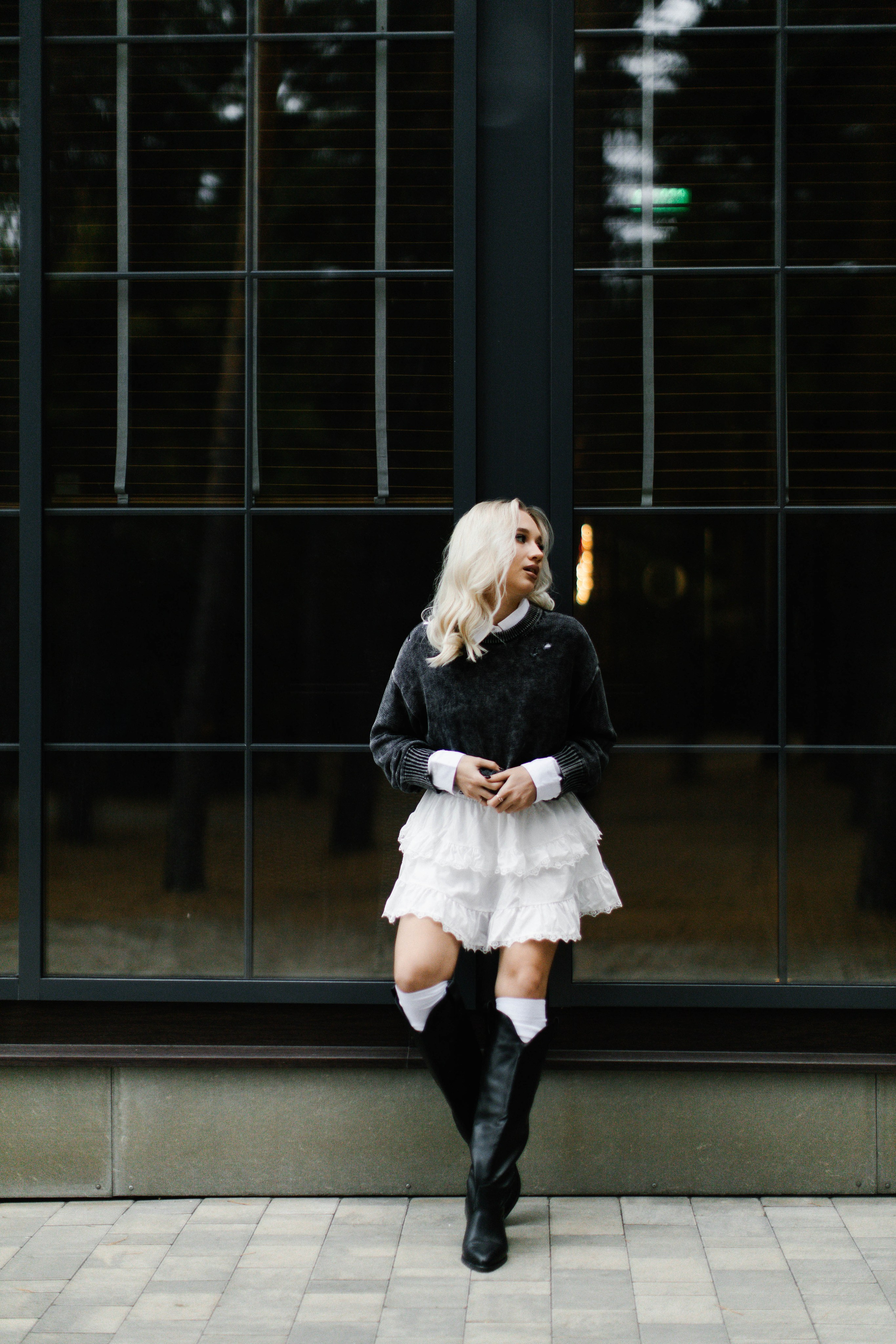 Ангелина. Свадебный фотограф Липецк Москва Анна Невзорова