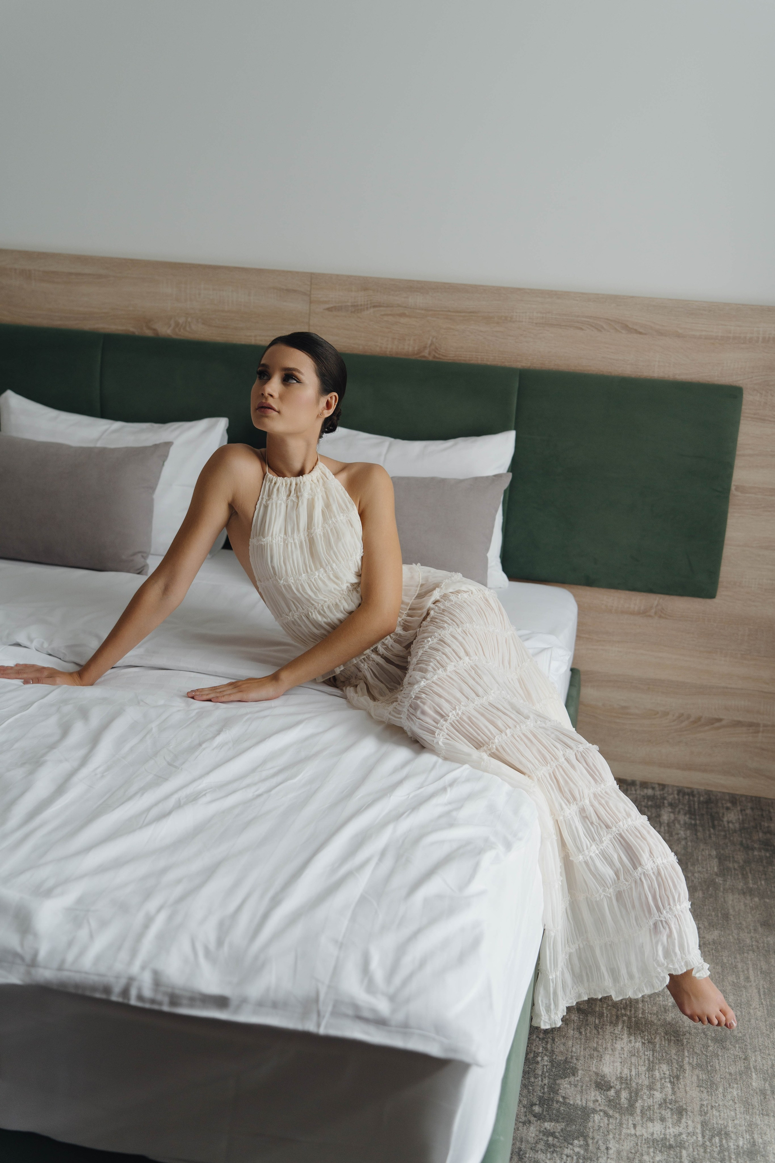 А & F. Свадебный фотограф Липецк Москва Анна Невзорова