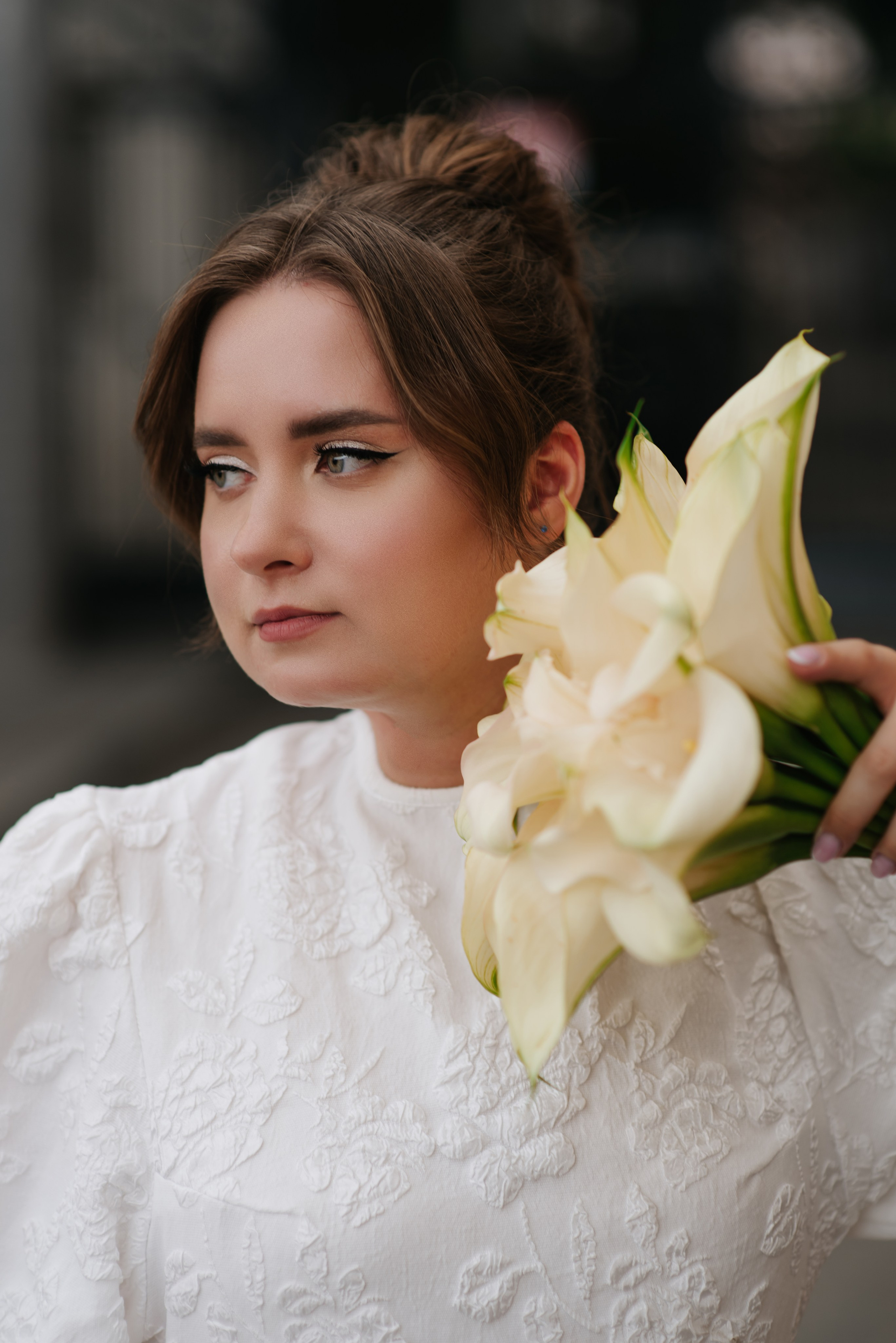 Анастасия и Никита|Wedding day. Персональный и семейный фотограф в Нижнем Новгороде-Карачева Анна