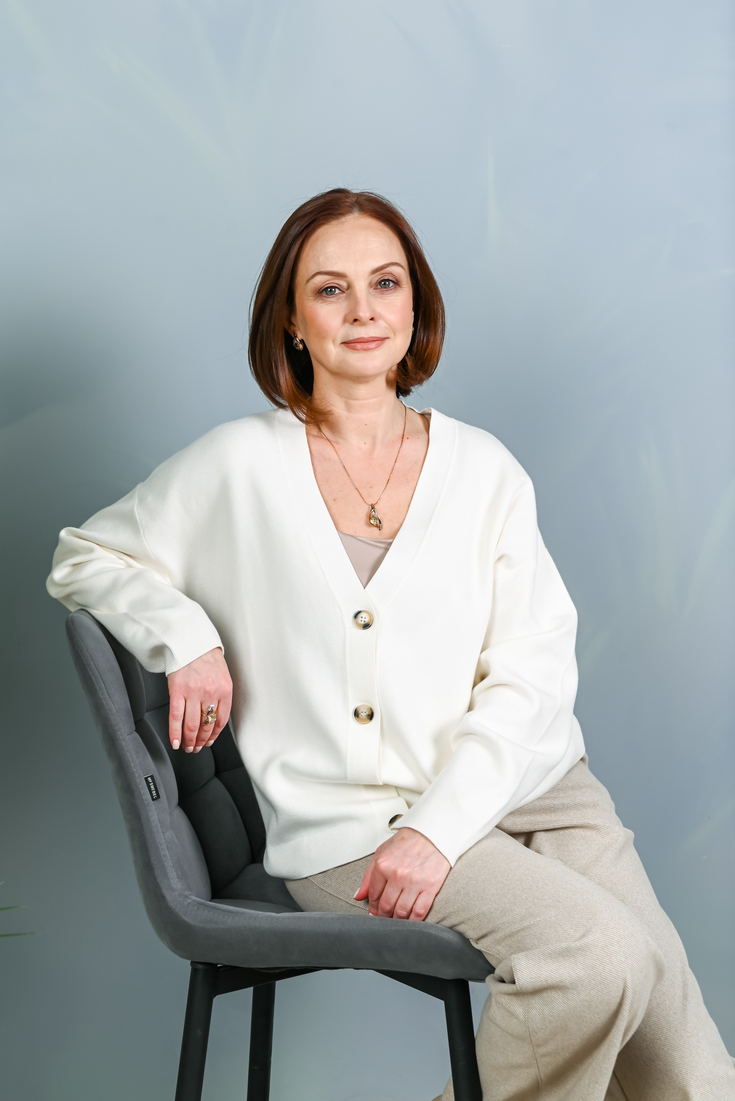 День риэлтора — Агентство Атриум. Бренд фотограф Москва