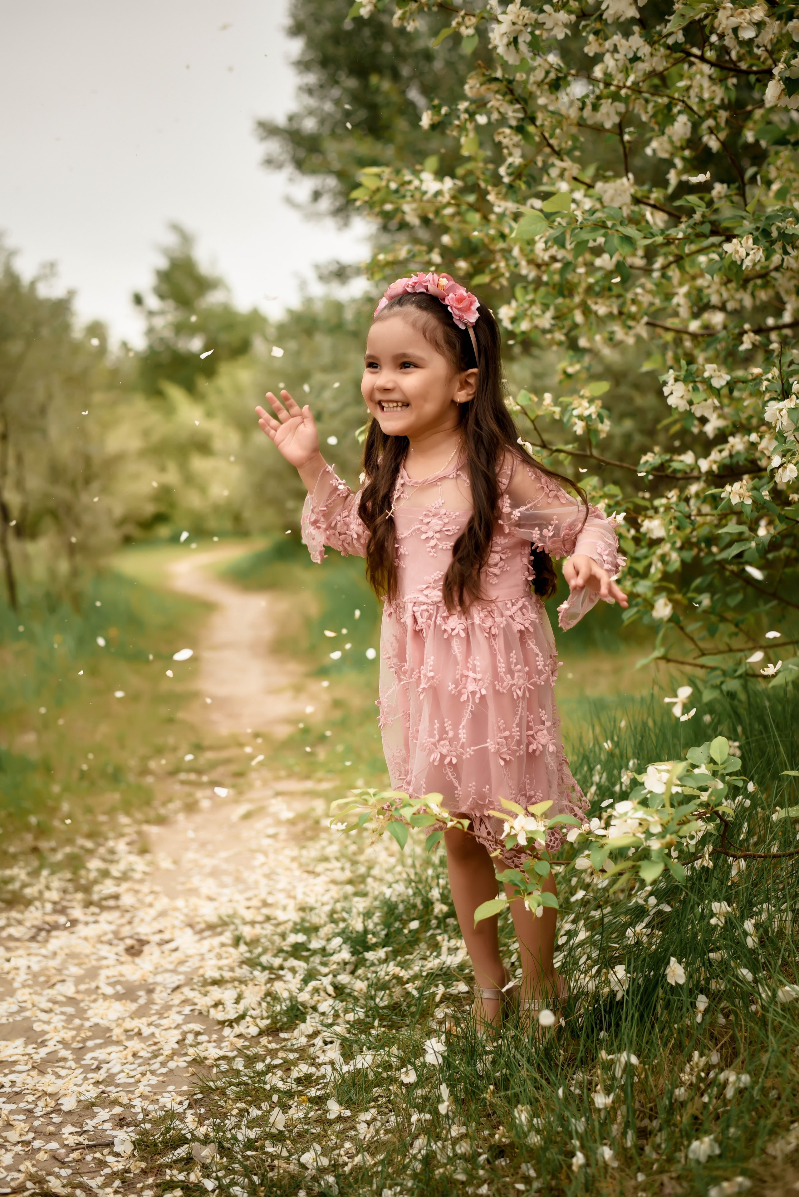 ПРАЙС. Свадебный, семейный, детский, контент фотограф в Омске Максим Ильин