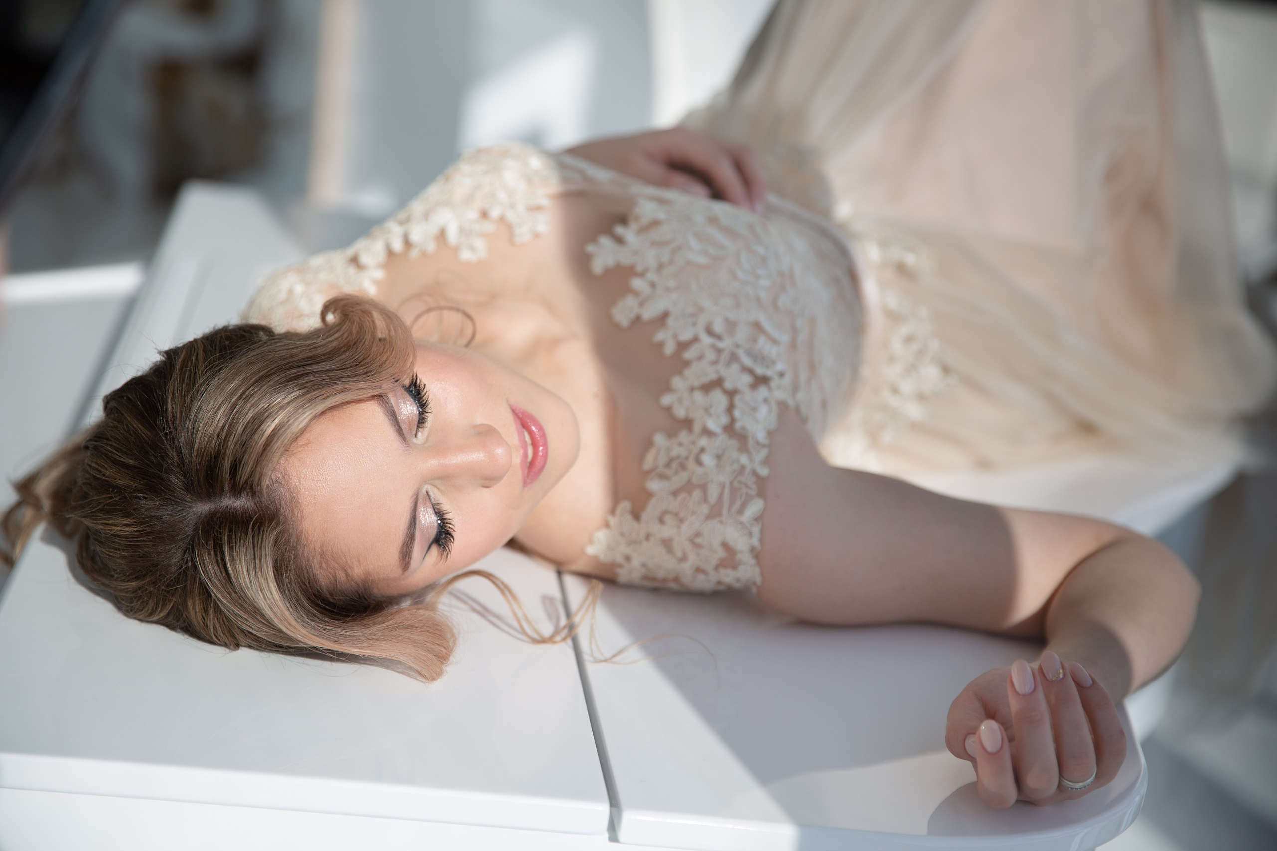 Зал Майами. Детский и семейный фотограф в Санкт-Петербурге Алтухова Ольга