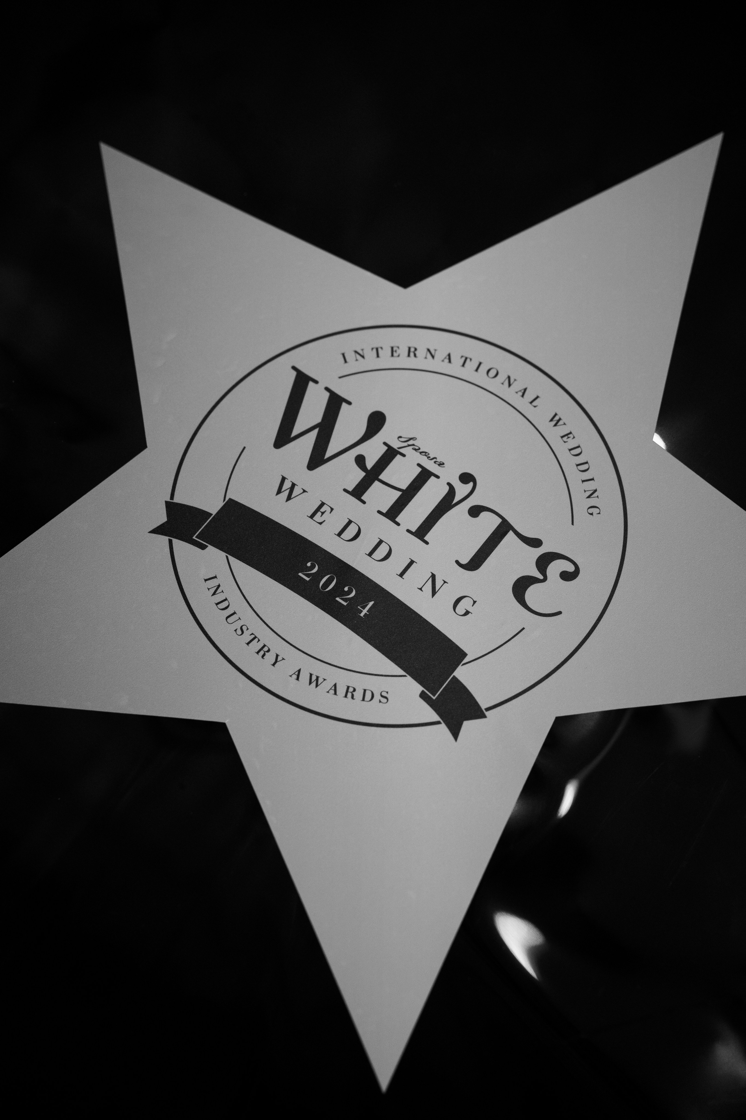 WHITE WEDDING AWARDS. Ведущий мероприятий Борис Третьяк