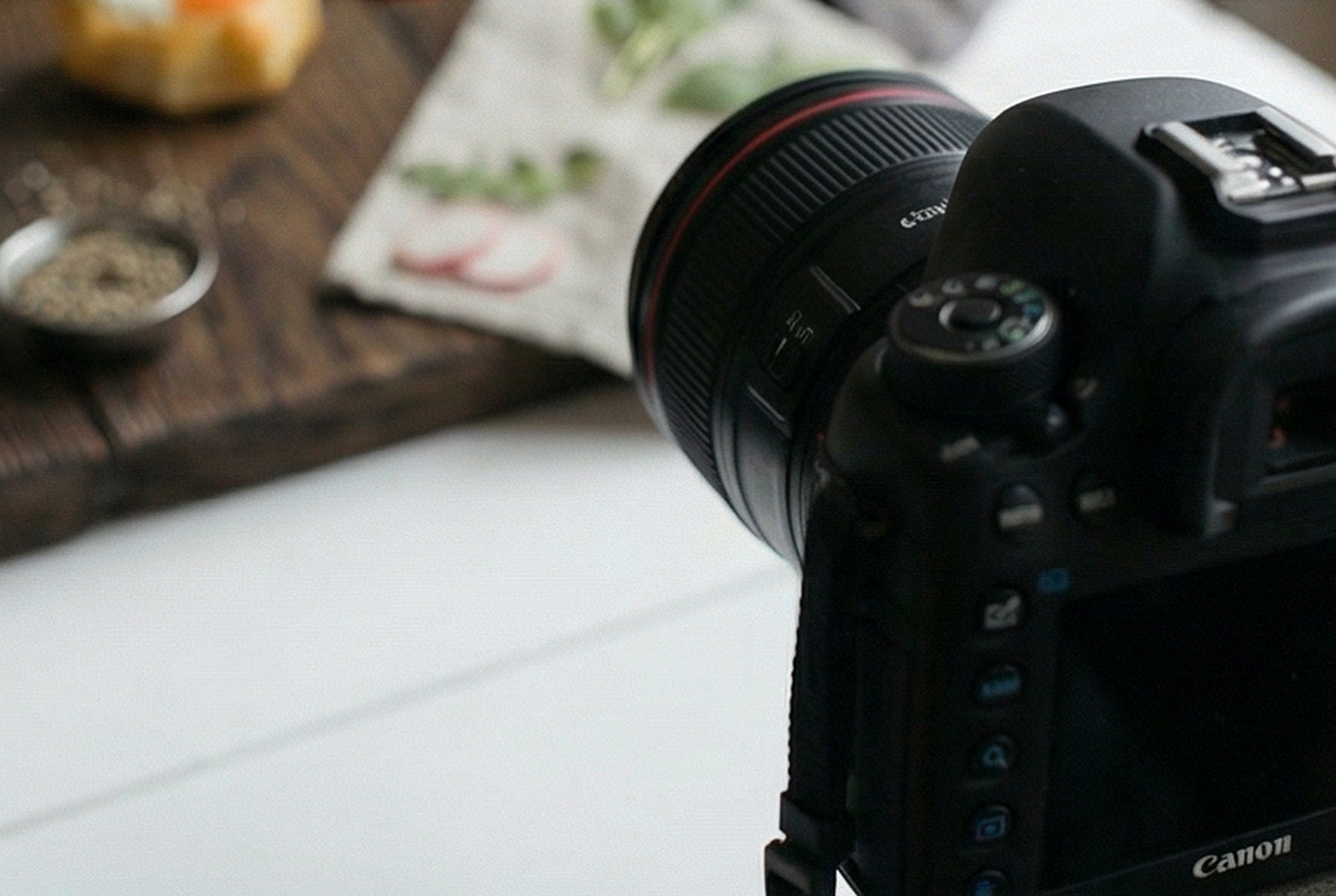 НЕЙРОФОТО для МАСТЕРОВ (изготовителей товаров). Выпускные альбомы в Нижнем Новгороде | Фотостудия Звездочет | Никулина Наталья