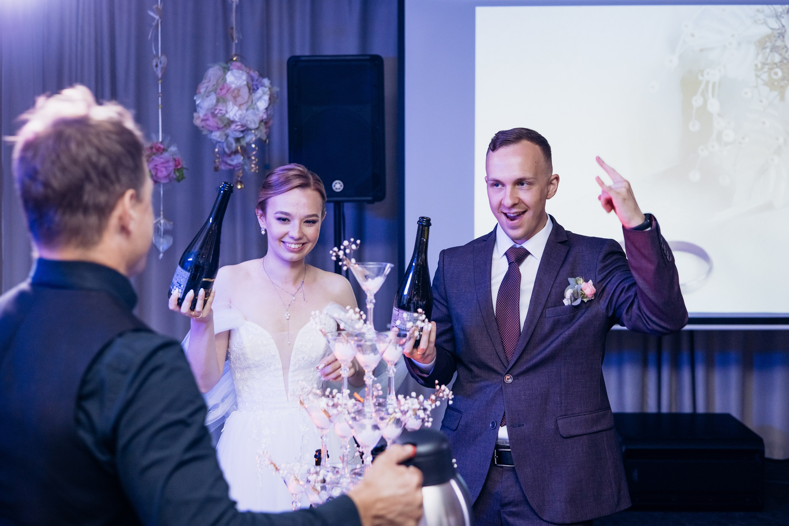 Мероприятия фото. Контент-фотограф и reels-мэйкер в Екатеринбурге | Съемка мероприятий