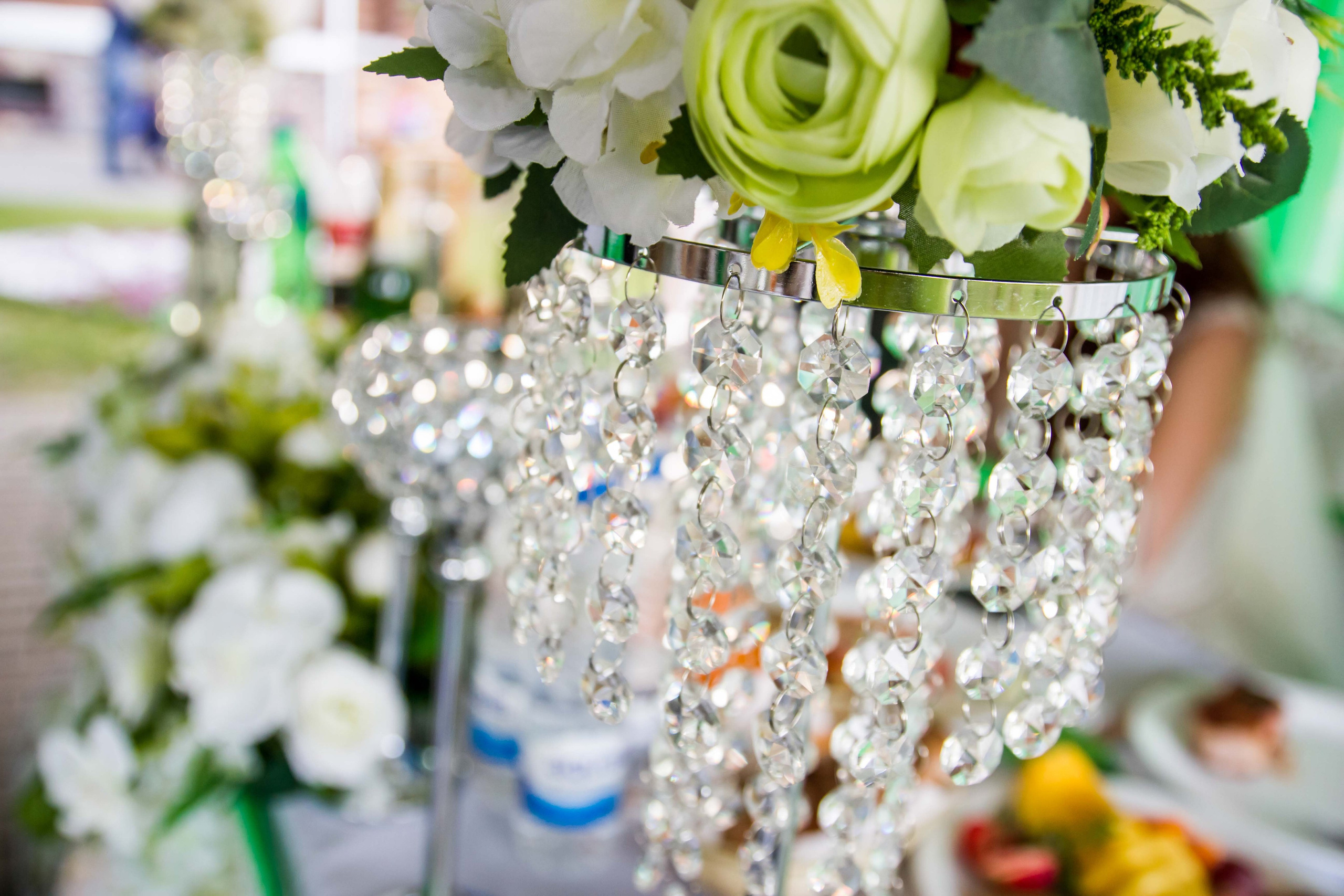 Свадебная фотосессия Анатолия и Екатерины. Видеограф на свадьбу Минск Андрей Щербо