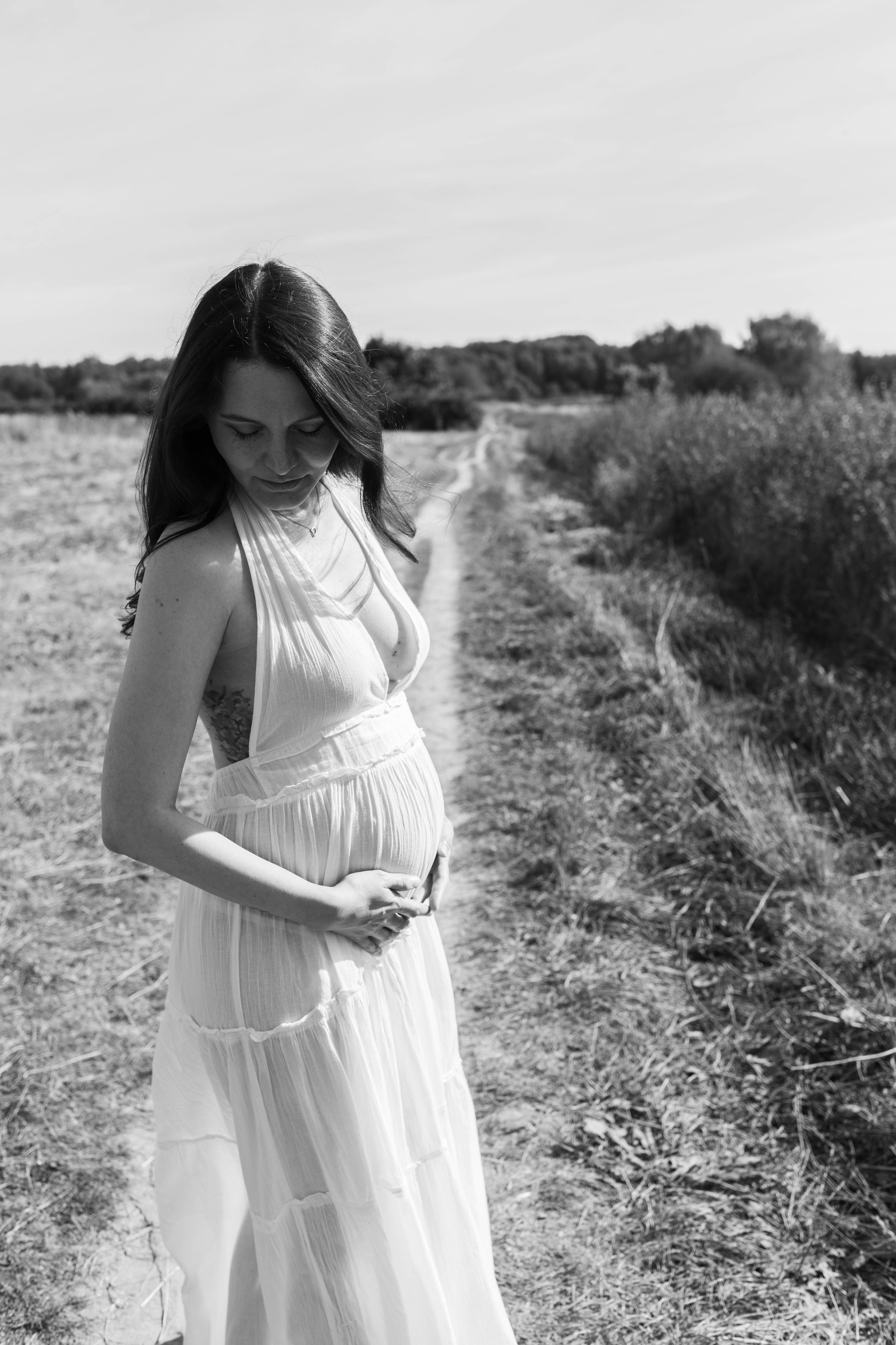 Диана. Главная