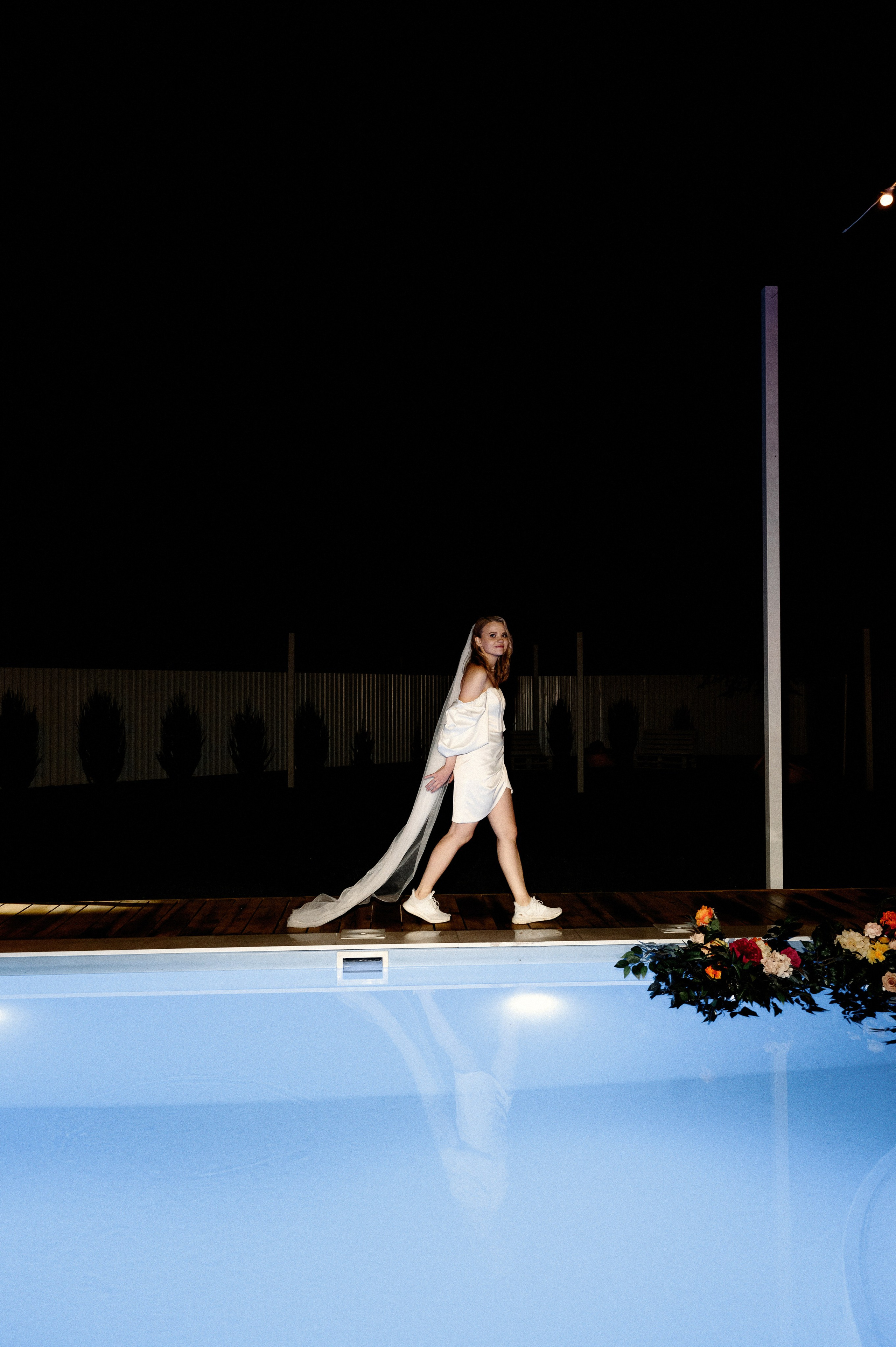 Совет да любовь. Wedding photographer