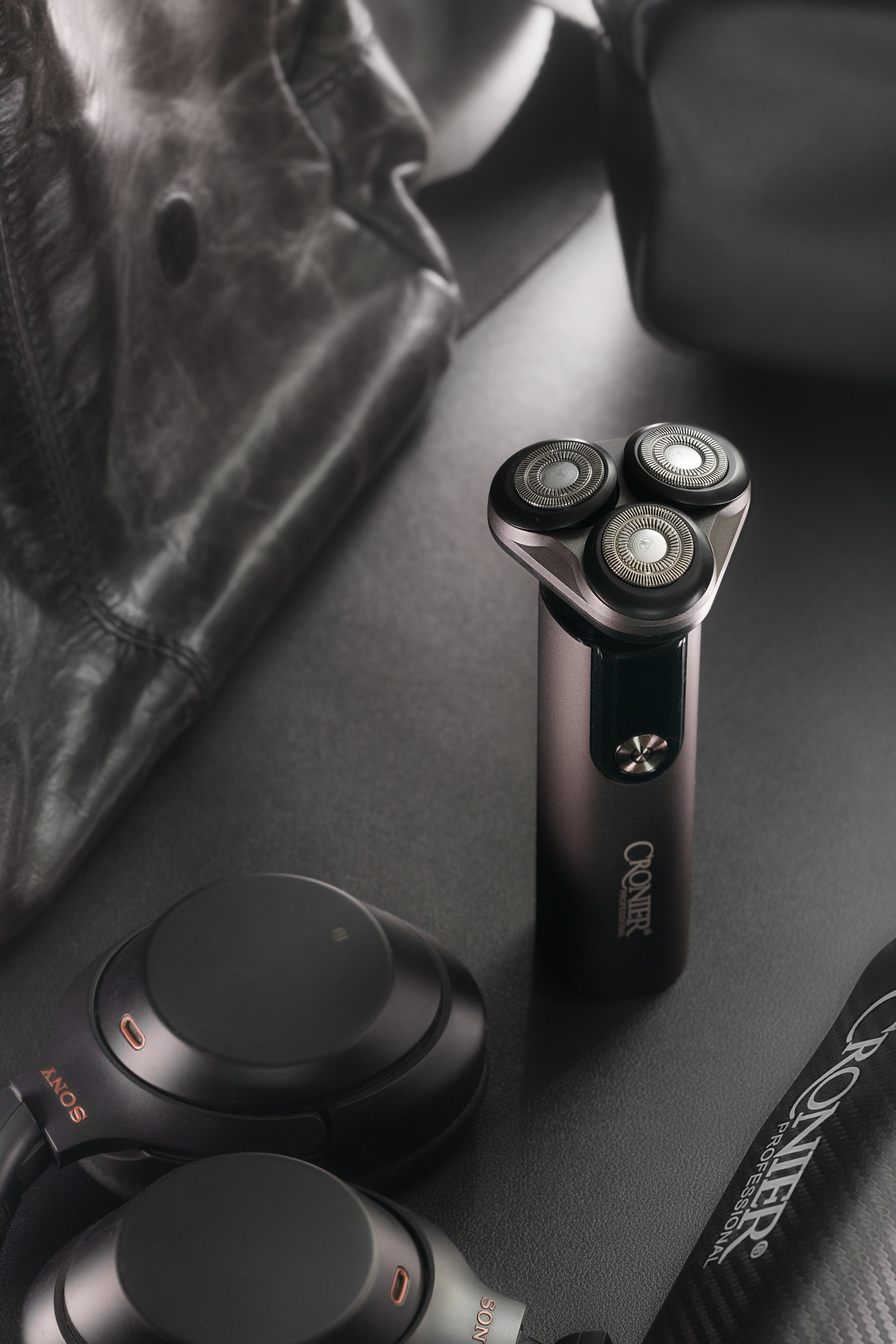 Предметка. Фотограф. Москва