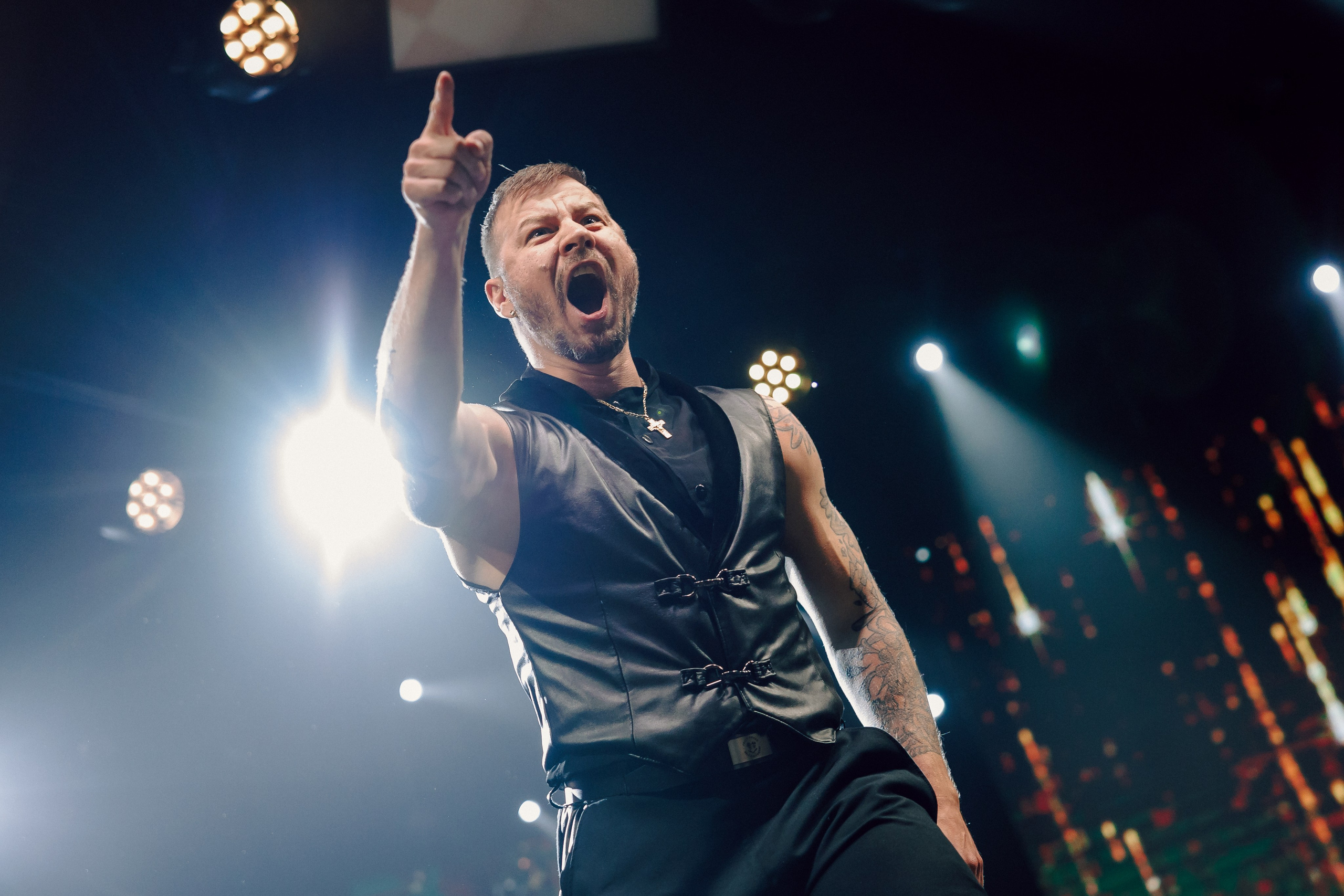 Свадебный день — Дмитрий и Маргарита. Лёшка Варзегов — фотограф