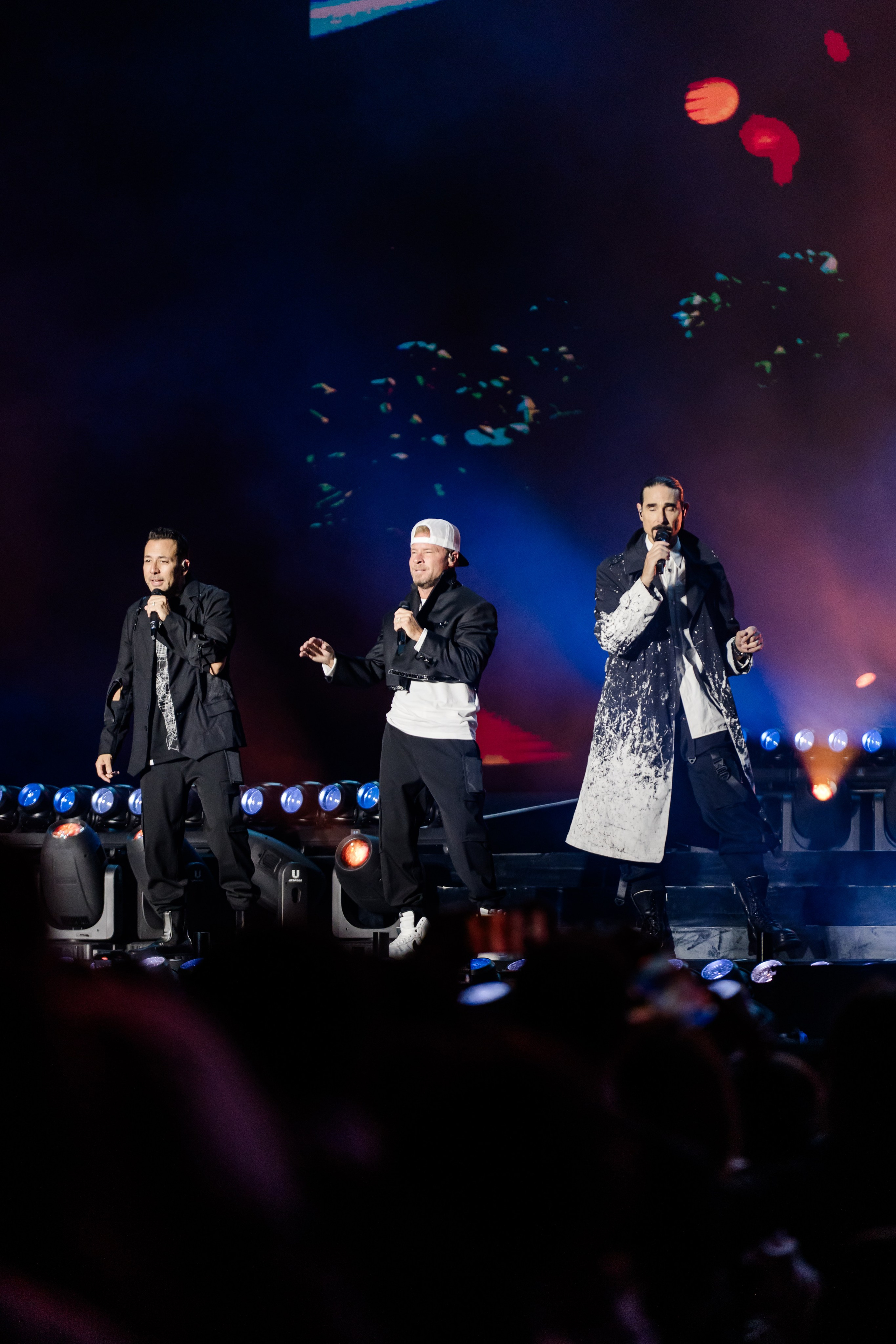 BackStreetBoys. Свадебный фотограф Алматы