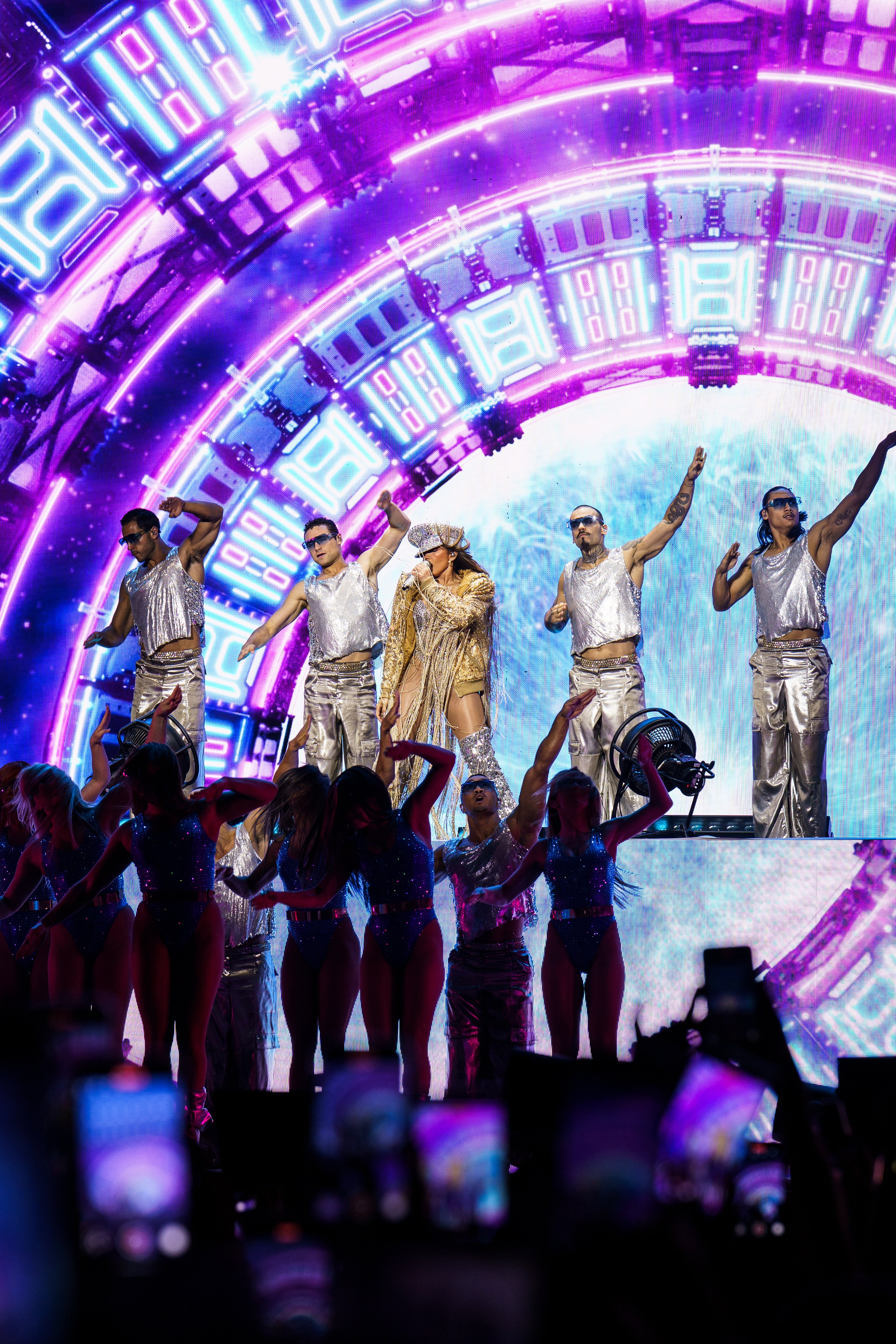 JLo Almaty. Свадебный фотограф Алматы