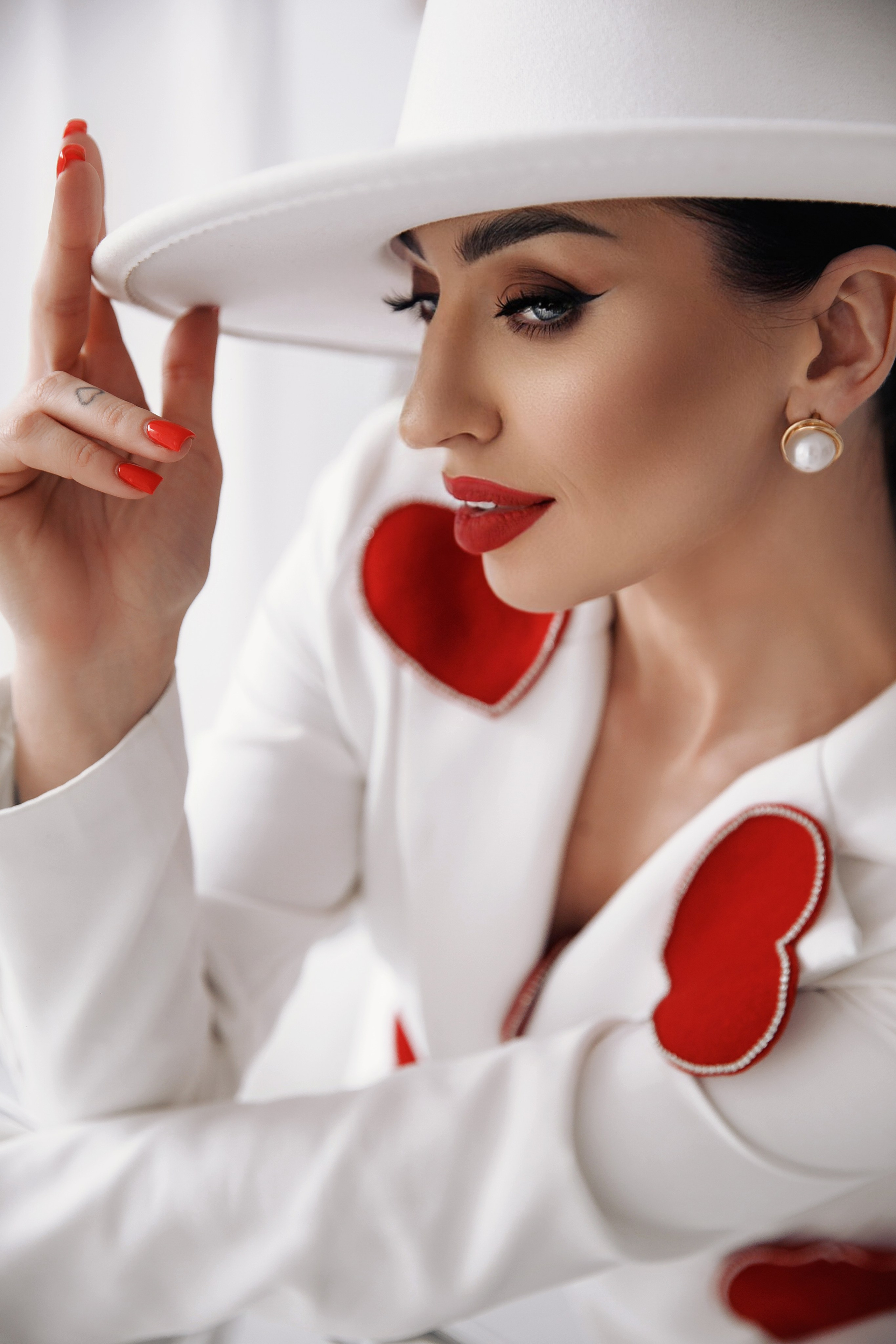 14 февраля. Свадебный фотограф в новокузнецке