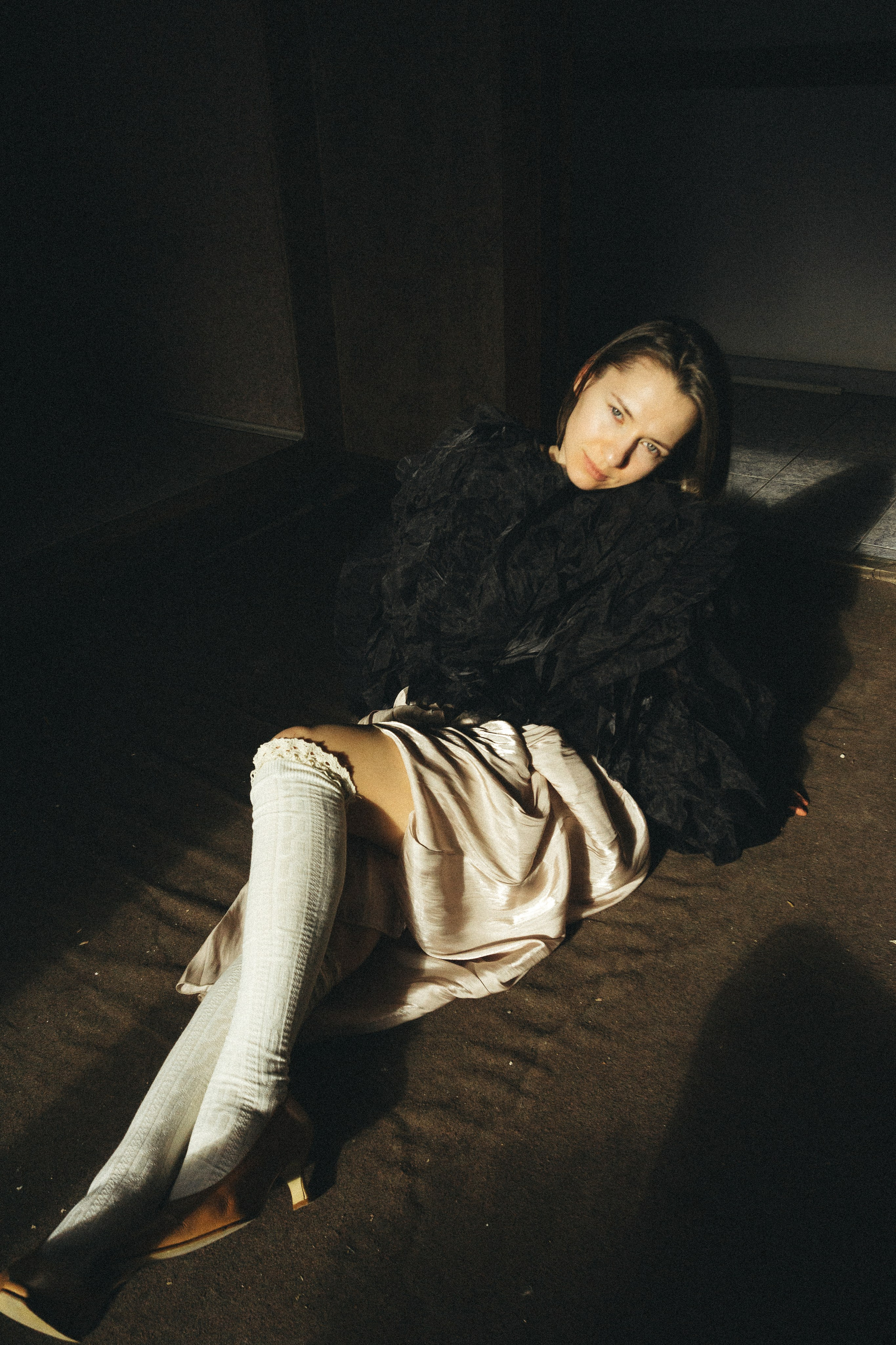 Spring in the heart. <3