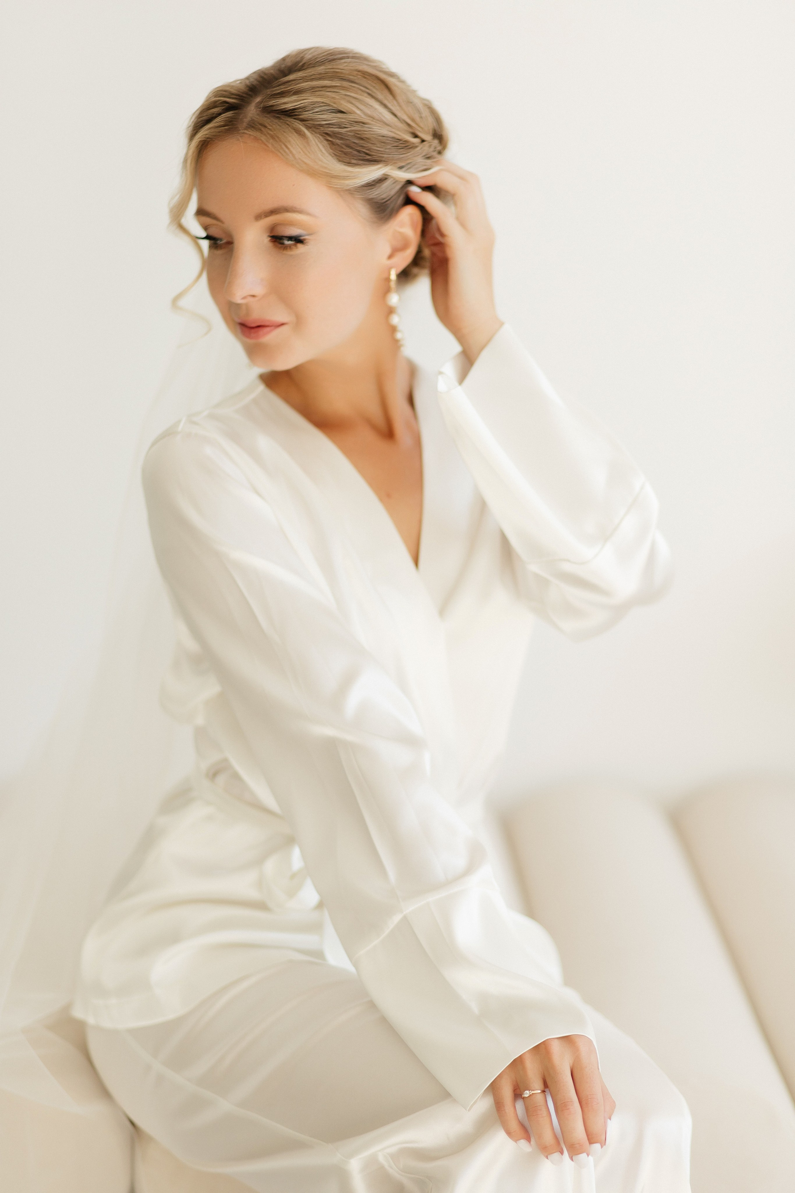 N&I. Свадебный и семейный фотограф Витебск