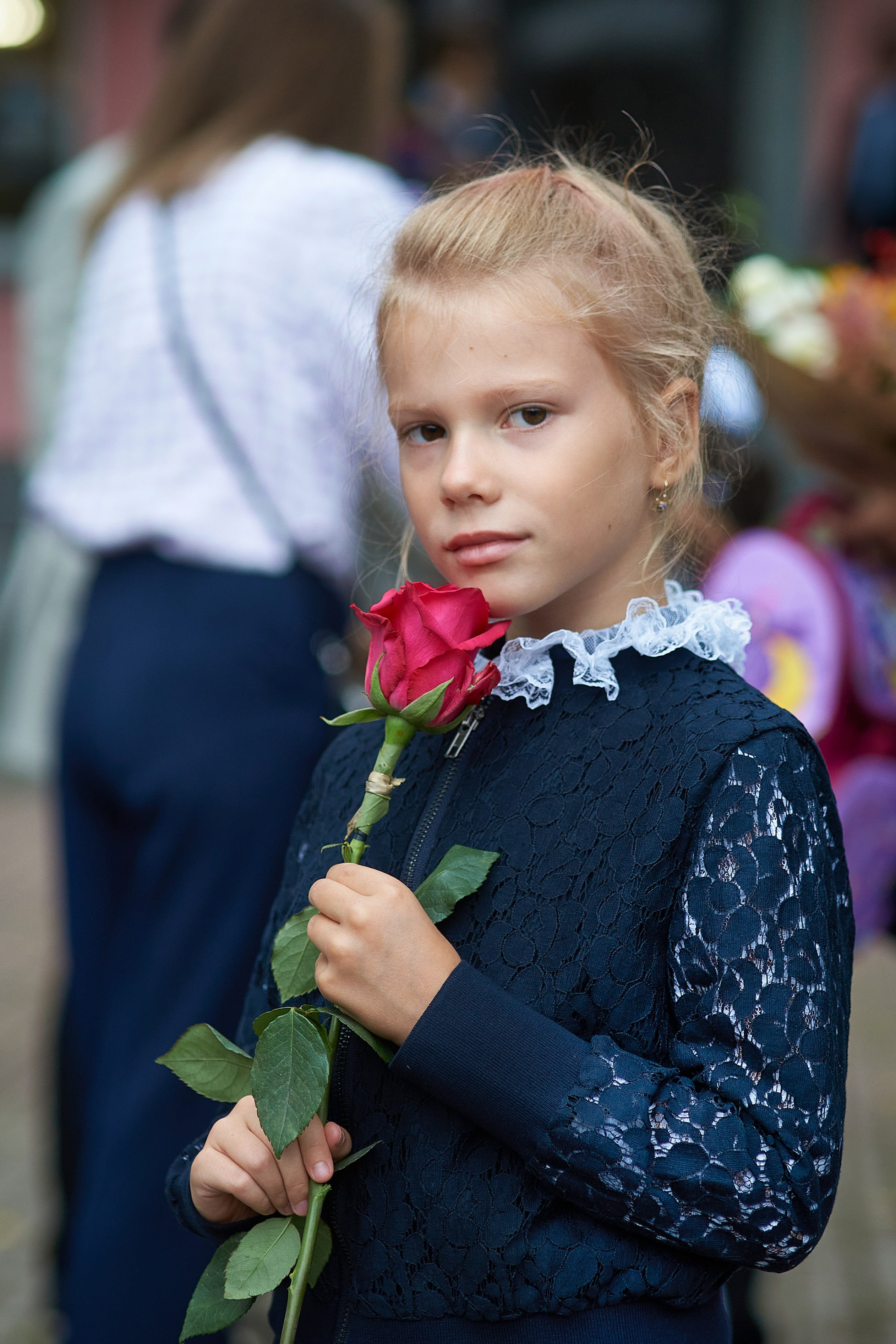 ребенок фото