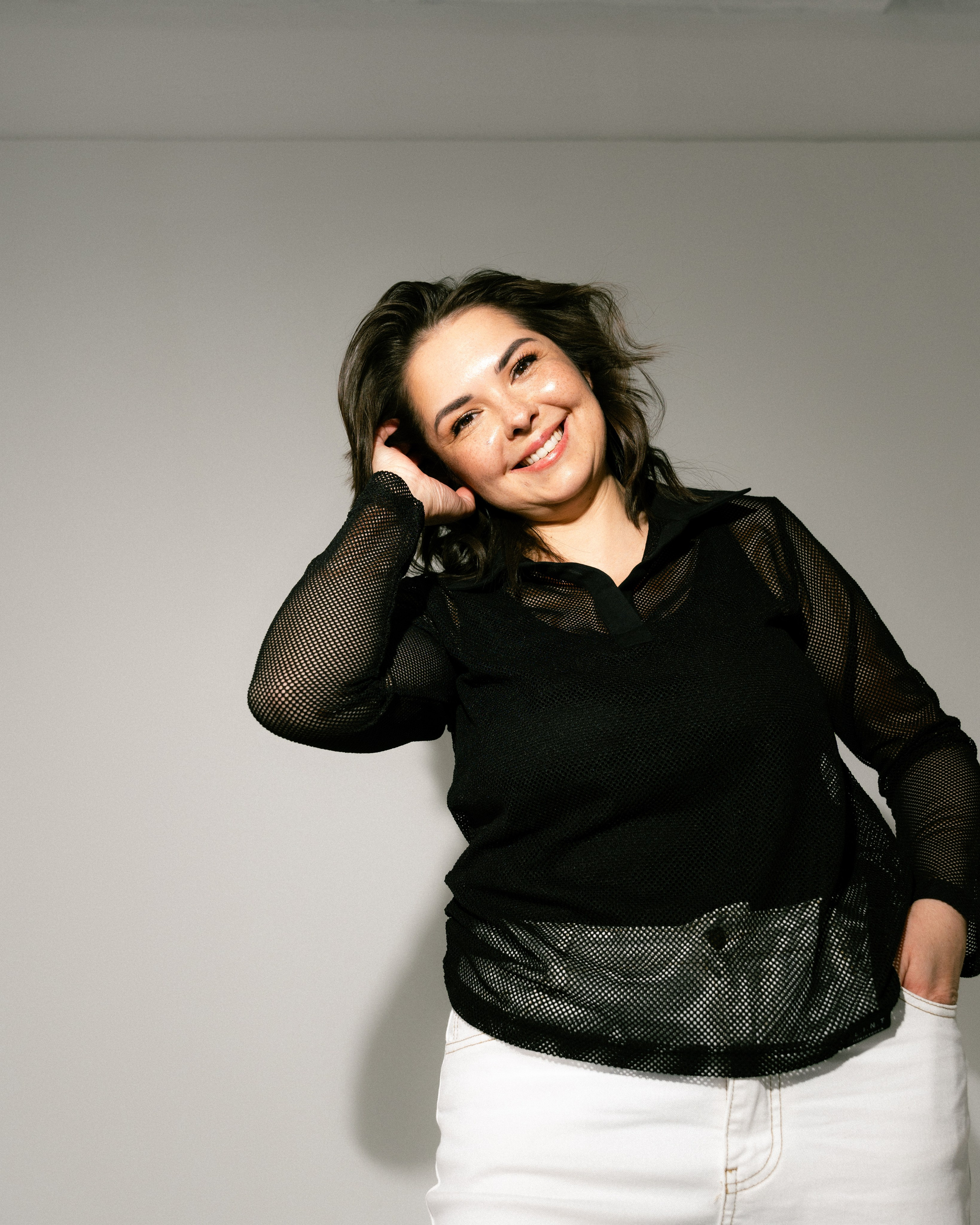 LARISA. Свадебный фотограф Уфа, Руслан Бикташев