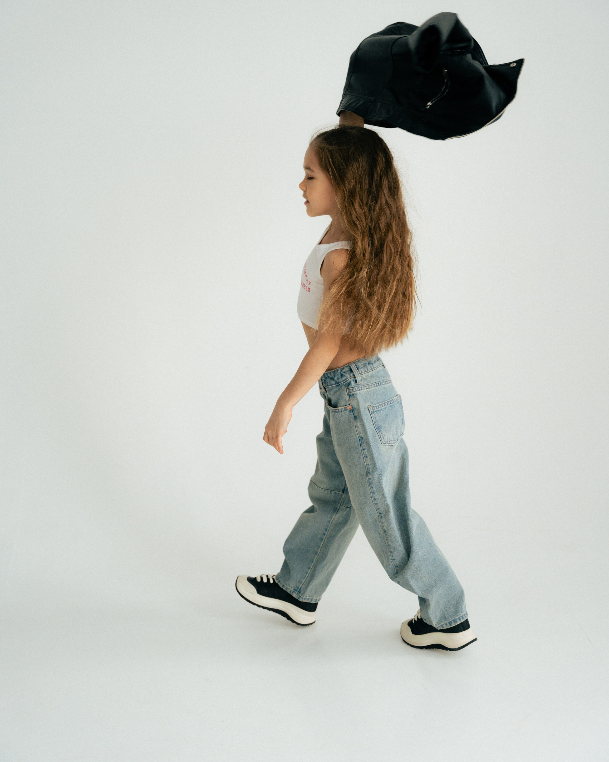 LORELEI. Свадебный фотограф Уфа, Руслан Бикташев