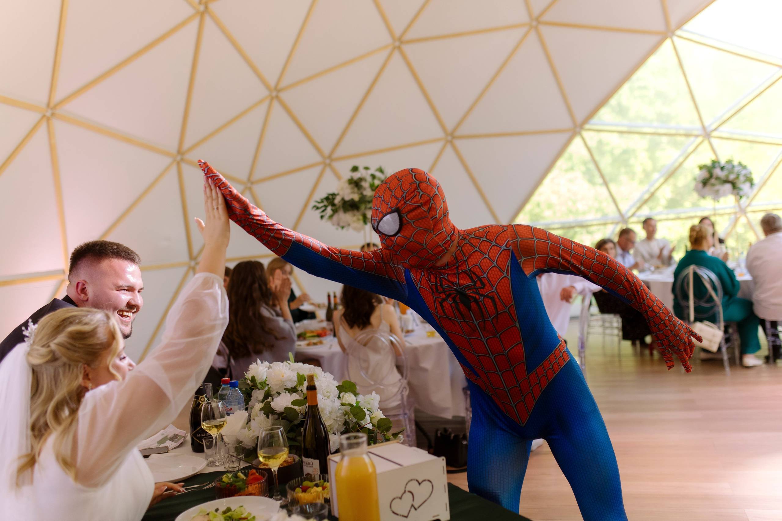 Арина и Миша 15.08.25. Индивидуальный, семейный и свадебный фотограф