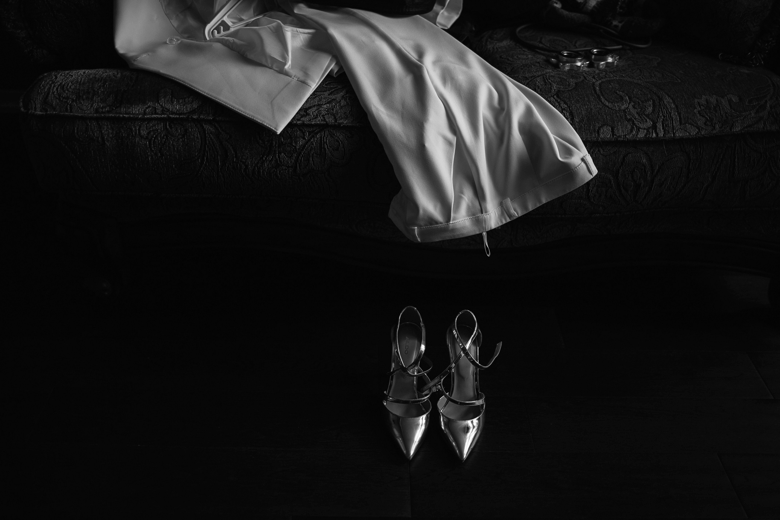 Александр и Алина. Фотограф в Санкт-Петербурге Ольга Староверова