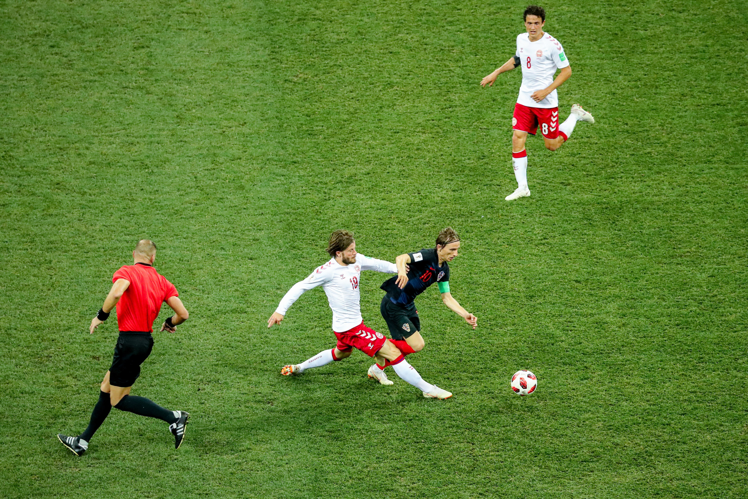 Футбол. Фотограф Нижний Новгород