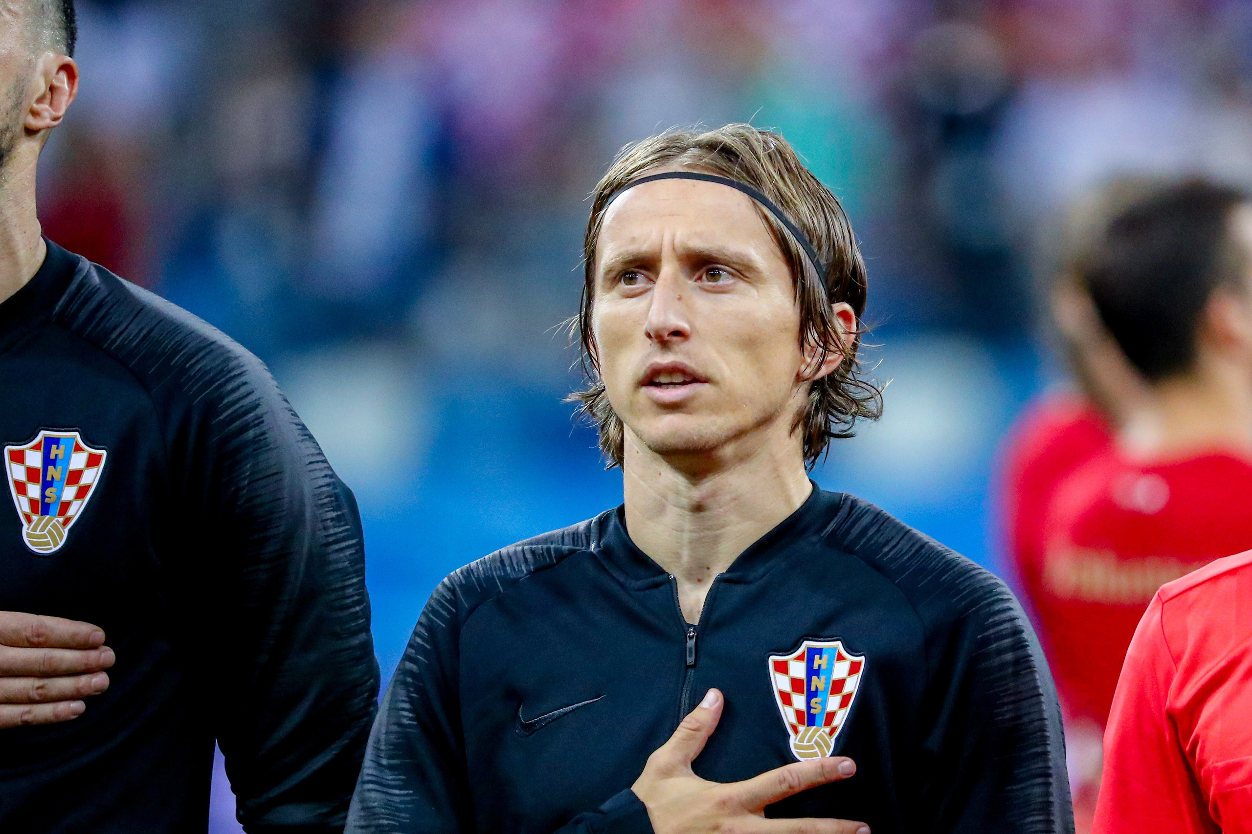 Футбол. Фотограф Нижний Новгород