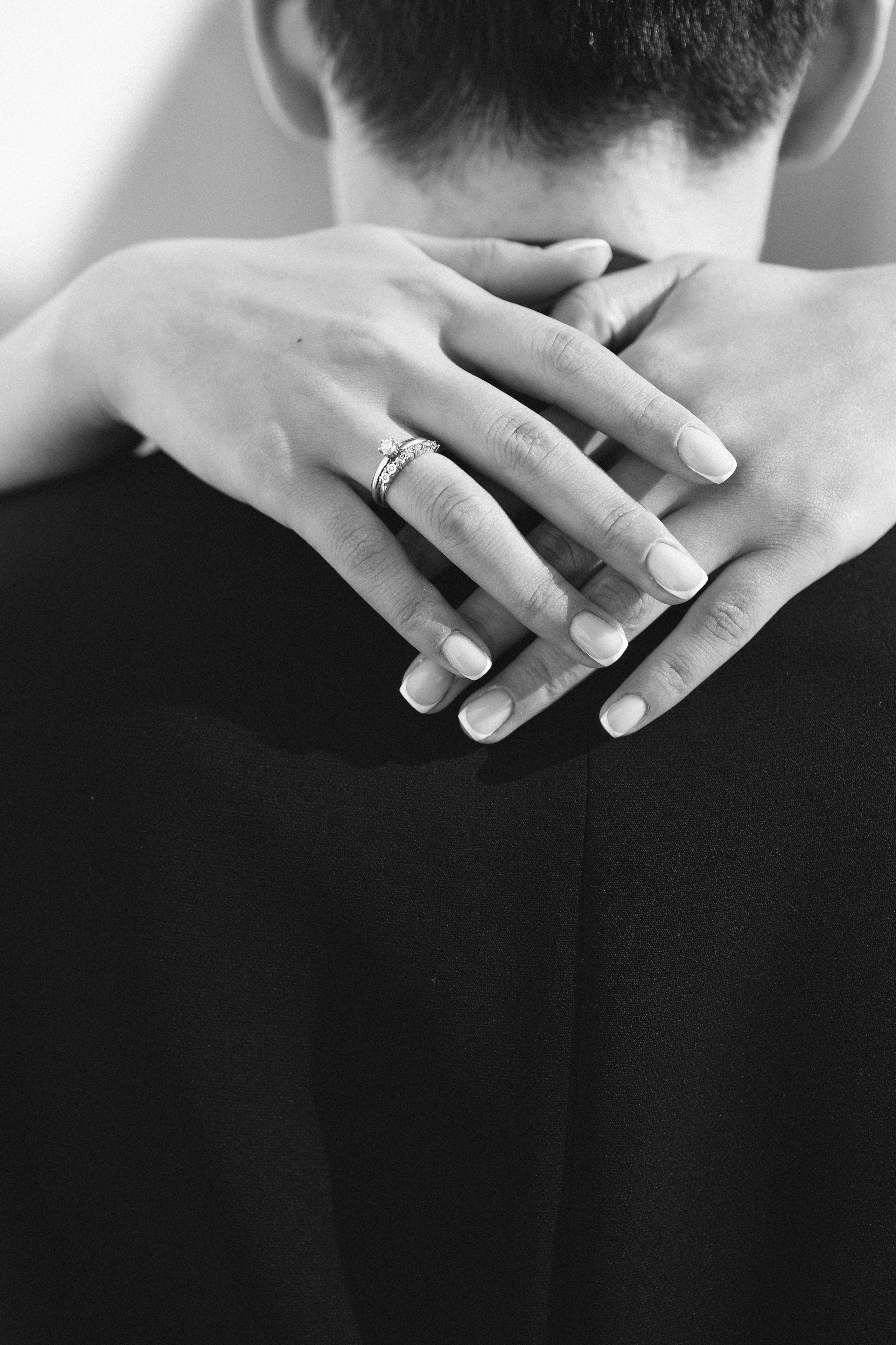 Wedding day. Свадебный и семейный фотограф в Нур-султан Мухтар Шахмет