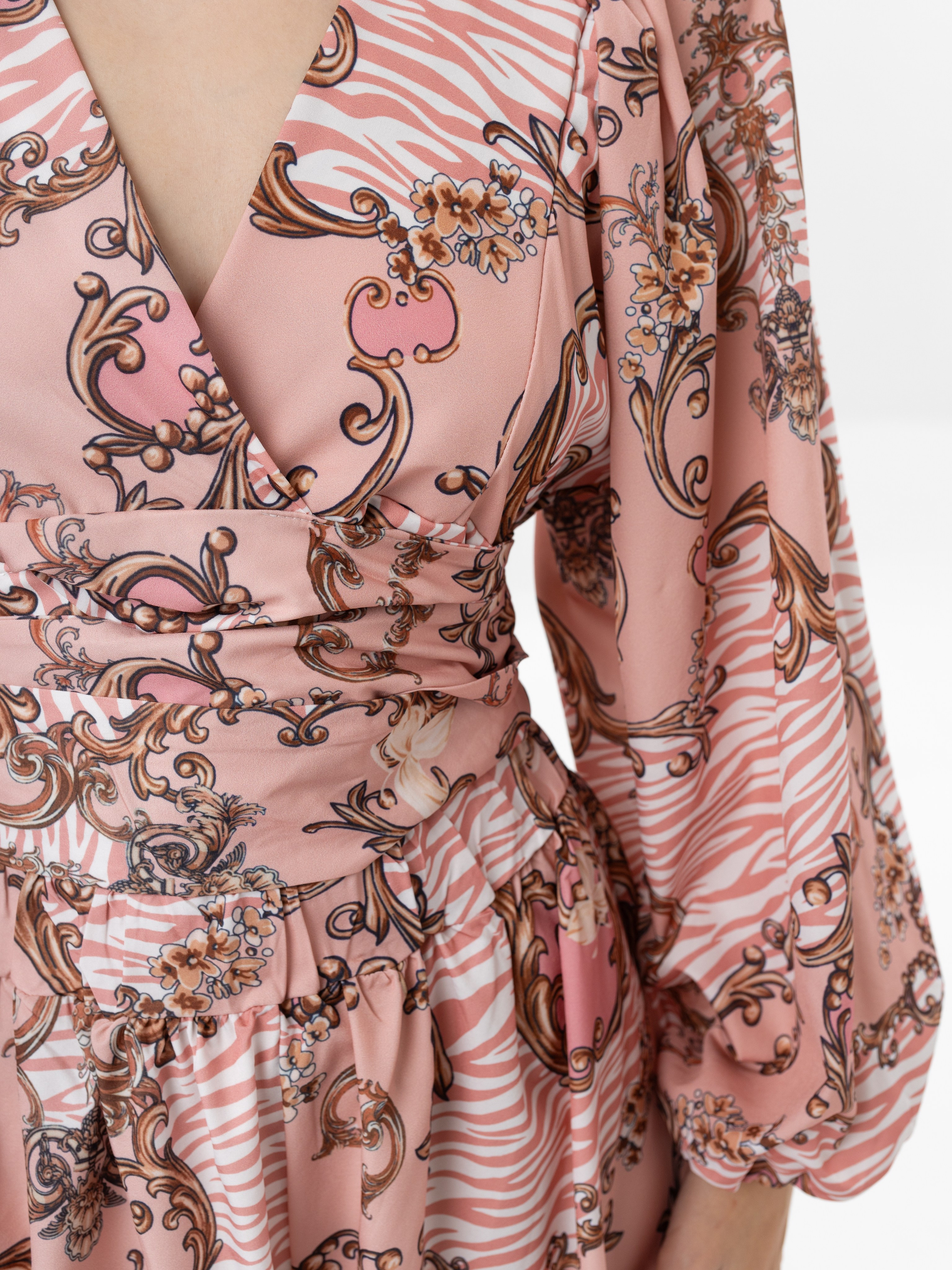 Фотосъёмка для маркетплейса. Фотограф в Казани Кристина Цыганова