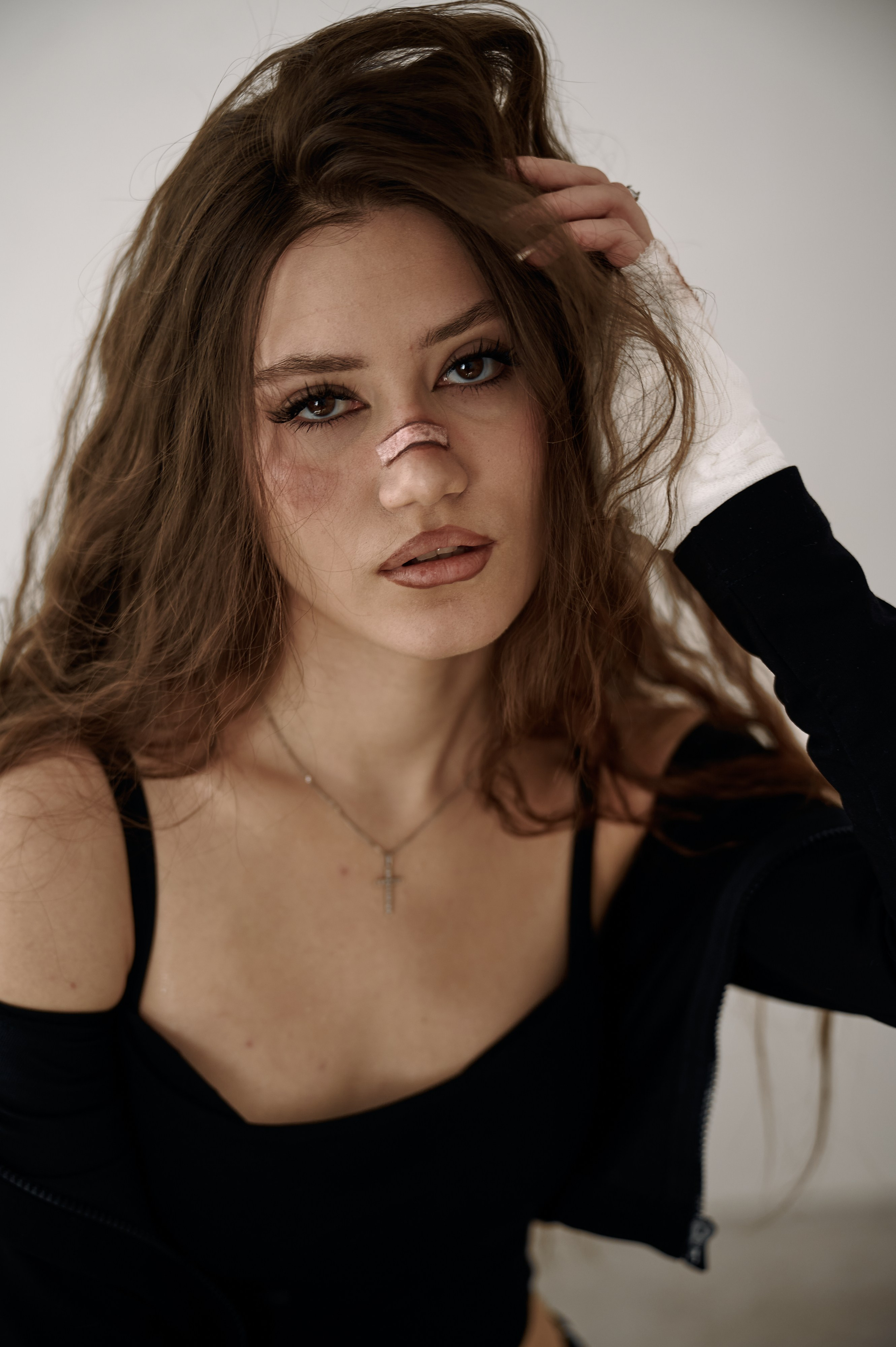 Рита Fight. Свадебный и семейный фотограф в Крыму