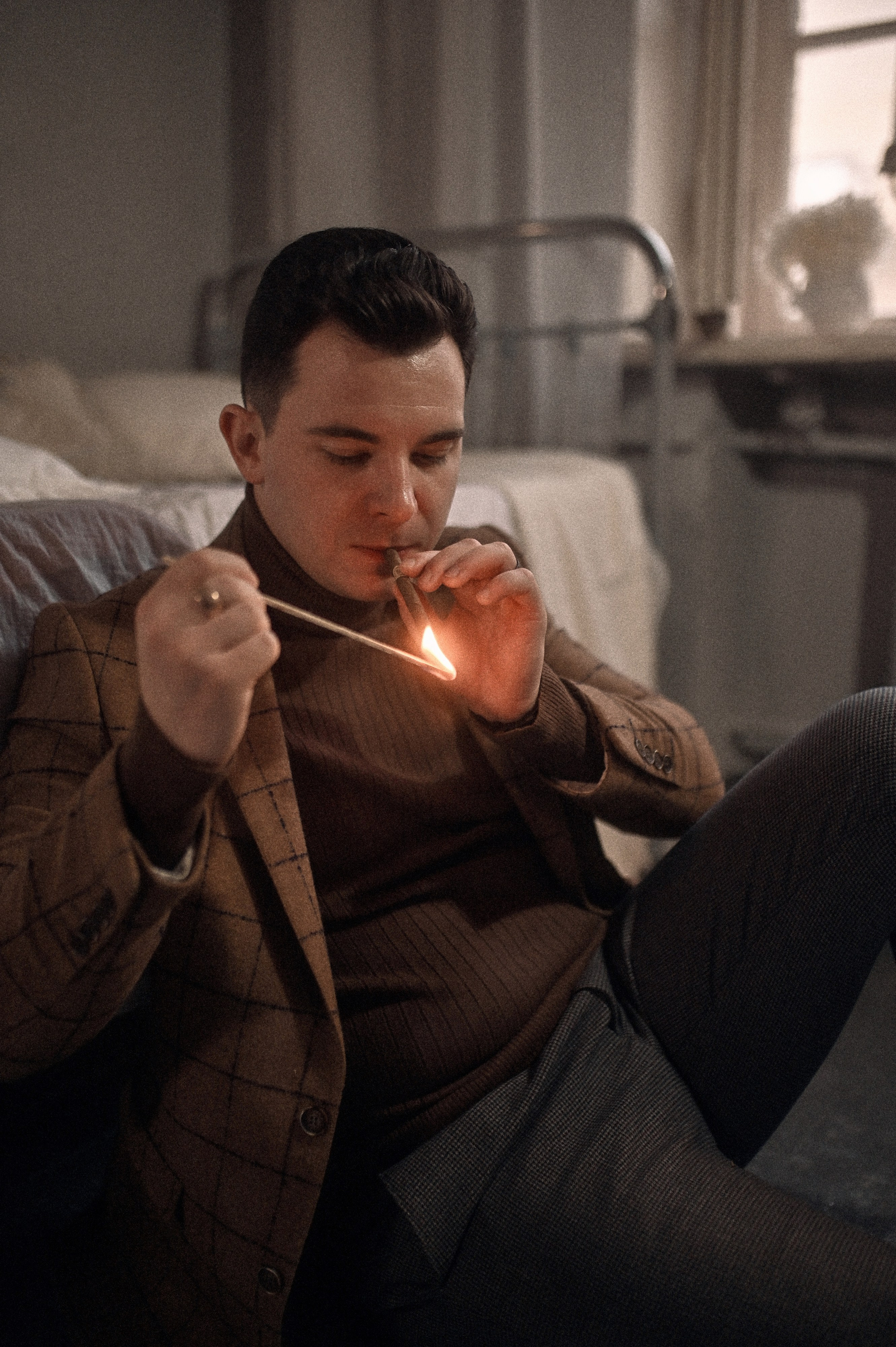 Андрей 30е-40е. Свадебный и семейный фотограф в Крыму